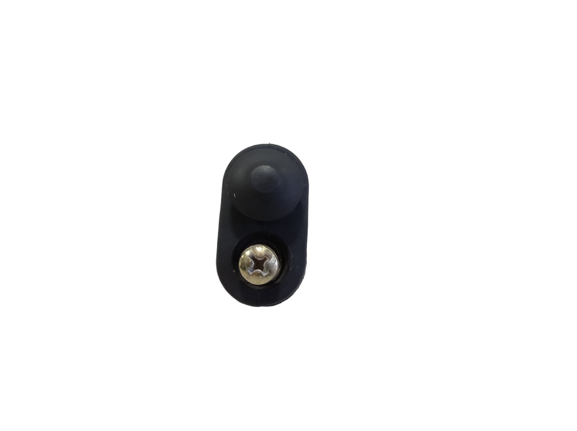 Sensor De Porta Lifan 530 2015 B3758110 V567 6
