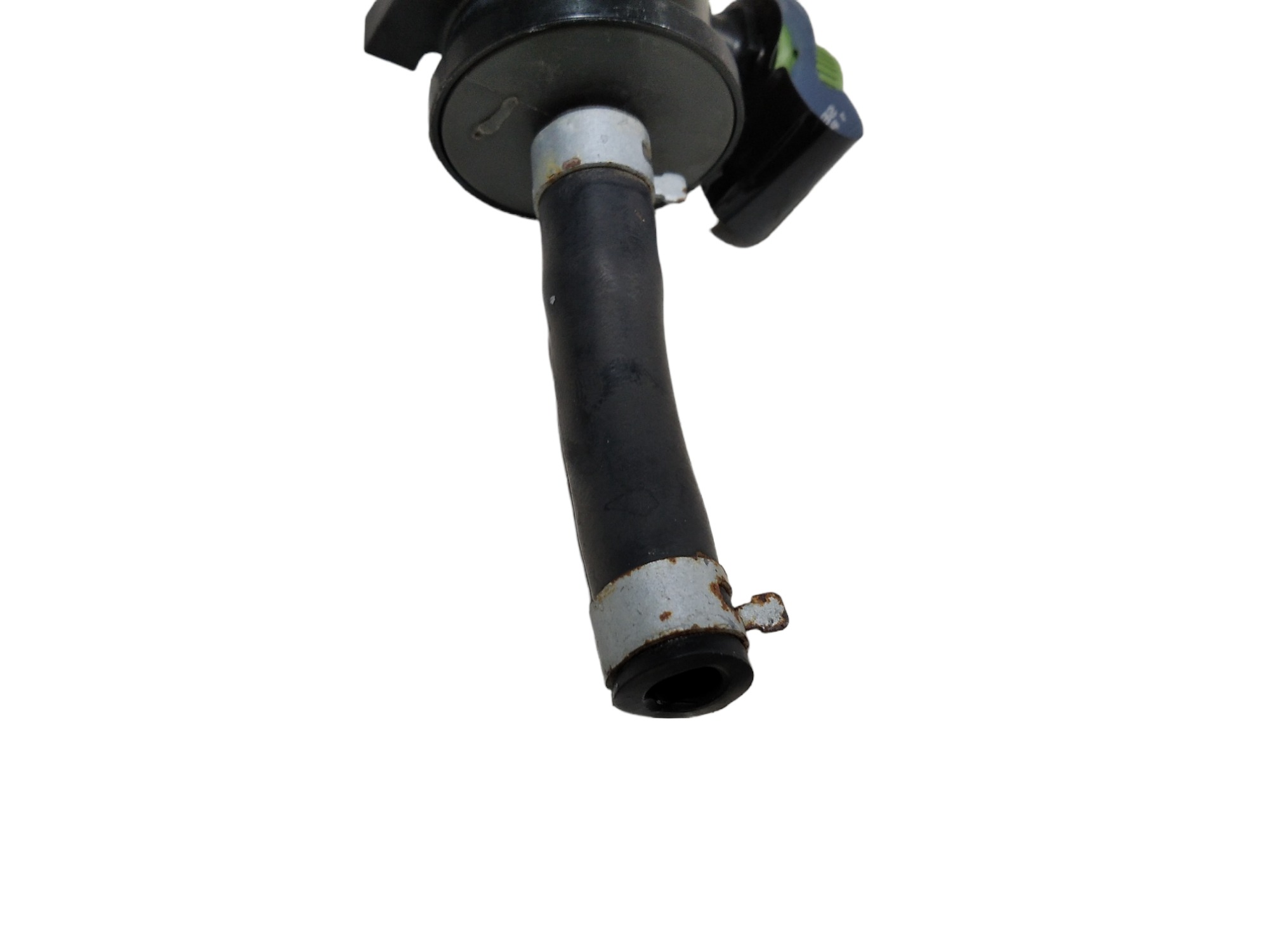 Válvula Canister Nissan Altima 2.5 16v 2014 V465 4