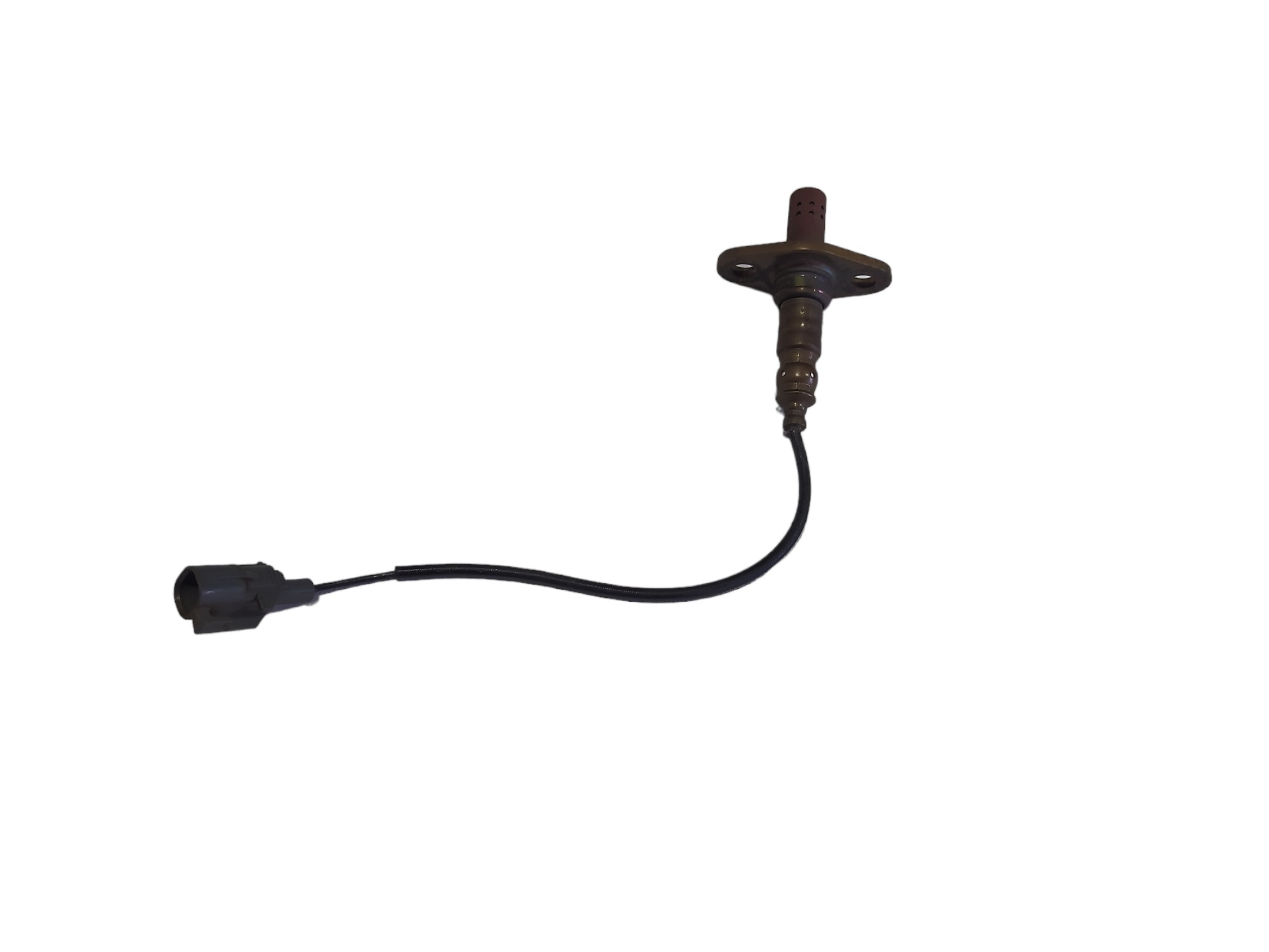 Sonda  Lambda Lexus Es300 3.0 1993 V571 3