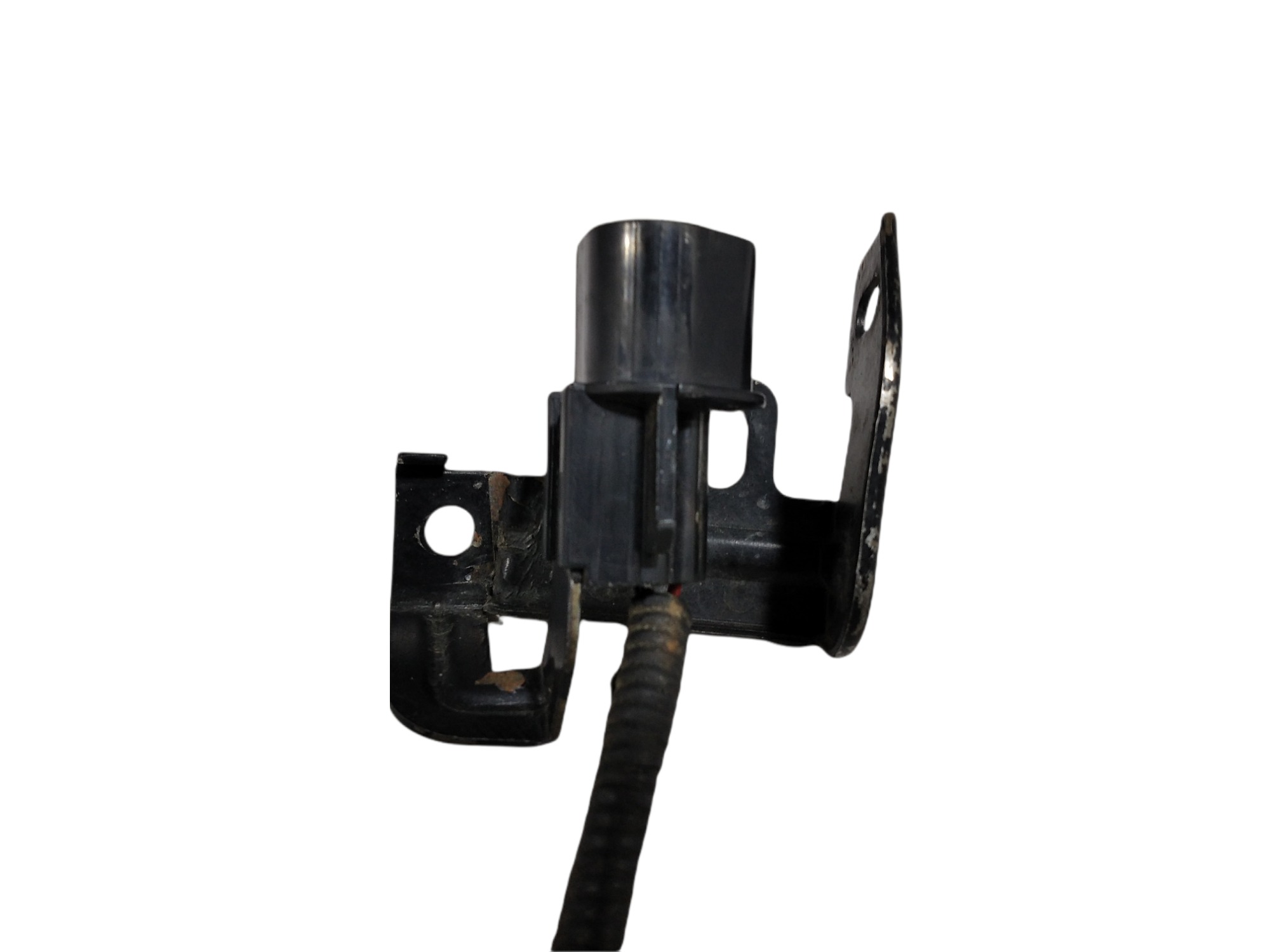 Chicote Sensor Velocidade Kia Soul 4
