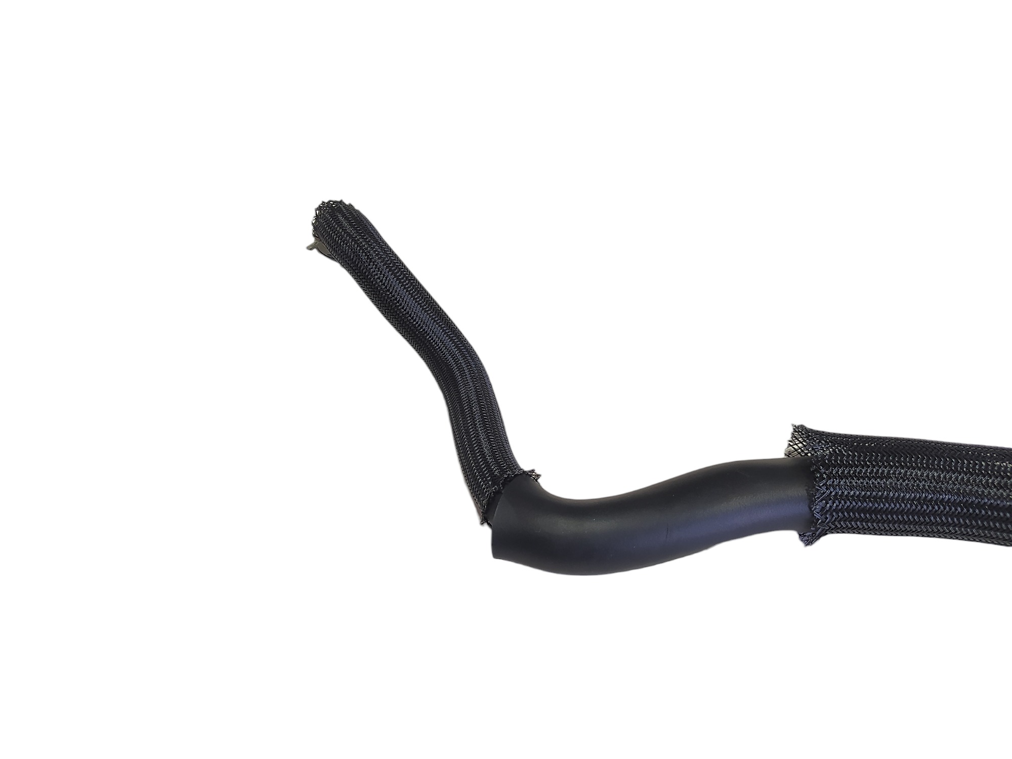 Mangueira Agua Radiador Lexus Rx450hl 3.5 2021 V576 7