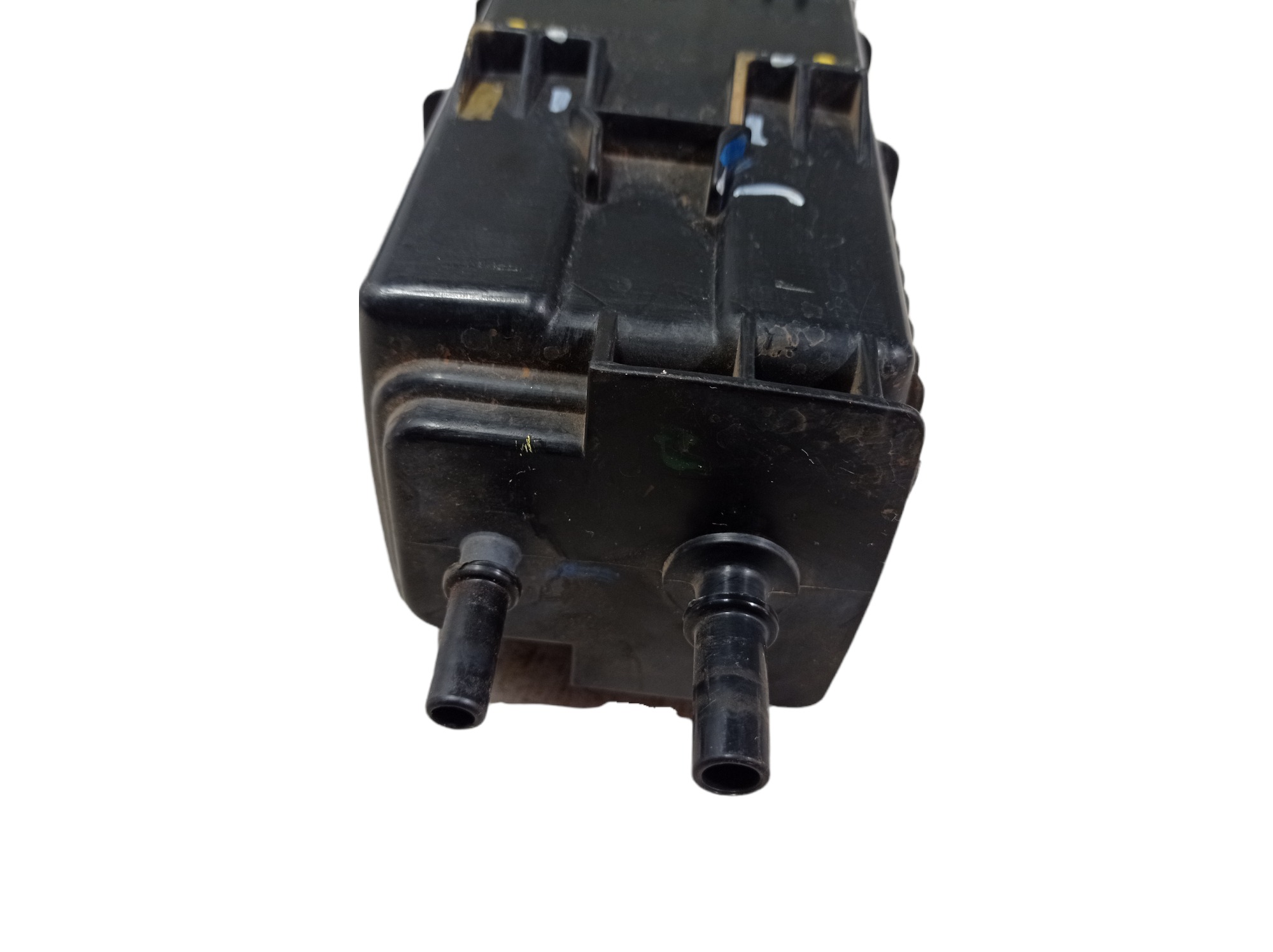 Filtro Cânister Peugeot 2008 1.6 16v 2019 V341 3