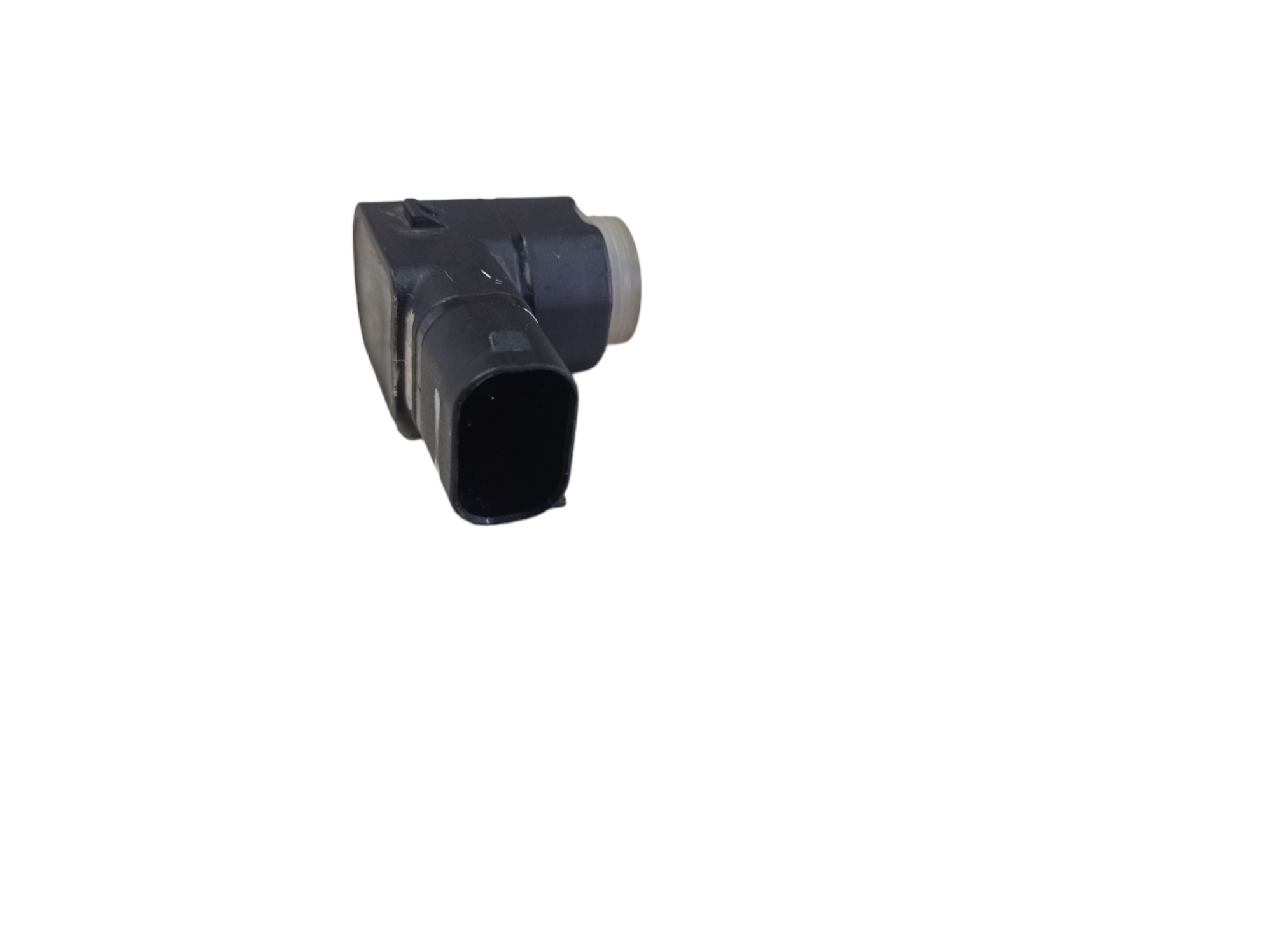 Sensor Estacionamento Jac T6 2.0 16v 2016 3603020u1510 V475 2