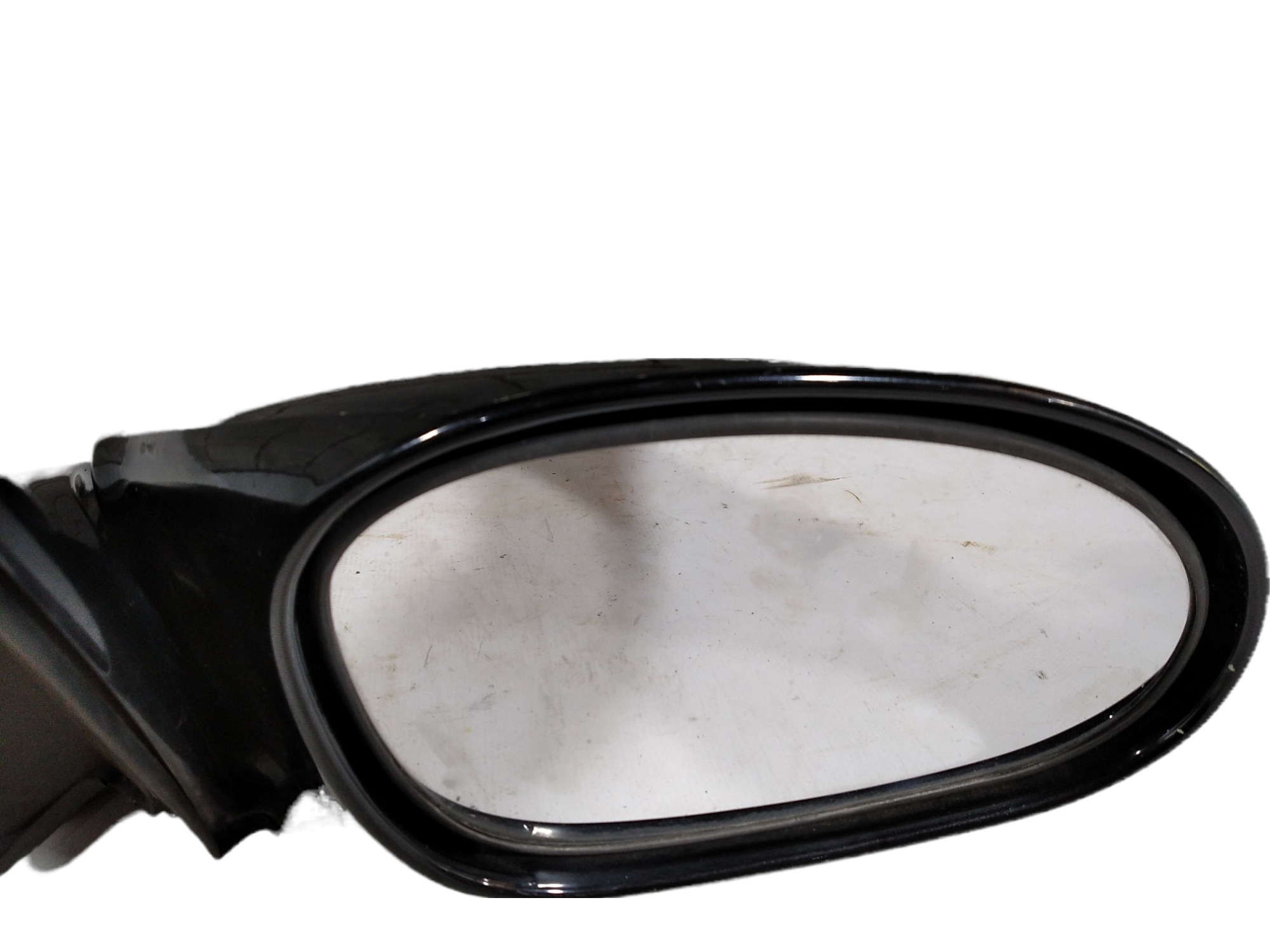 Retrovisor Direito Gm Omega Australiano 2000 V288 1460824 2