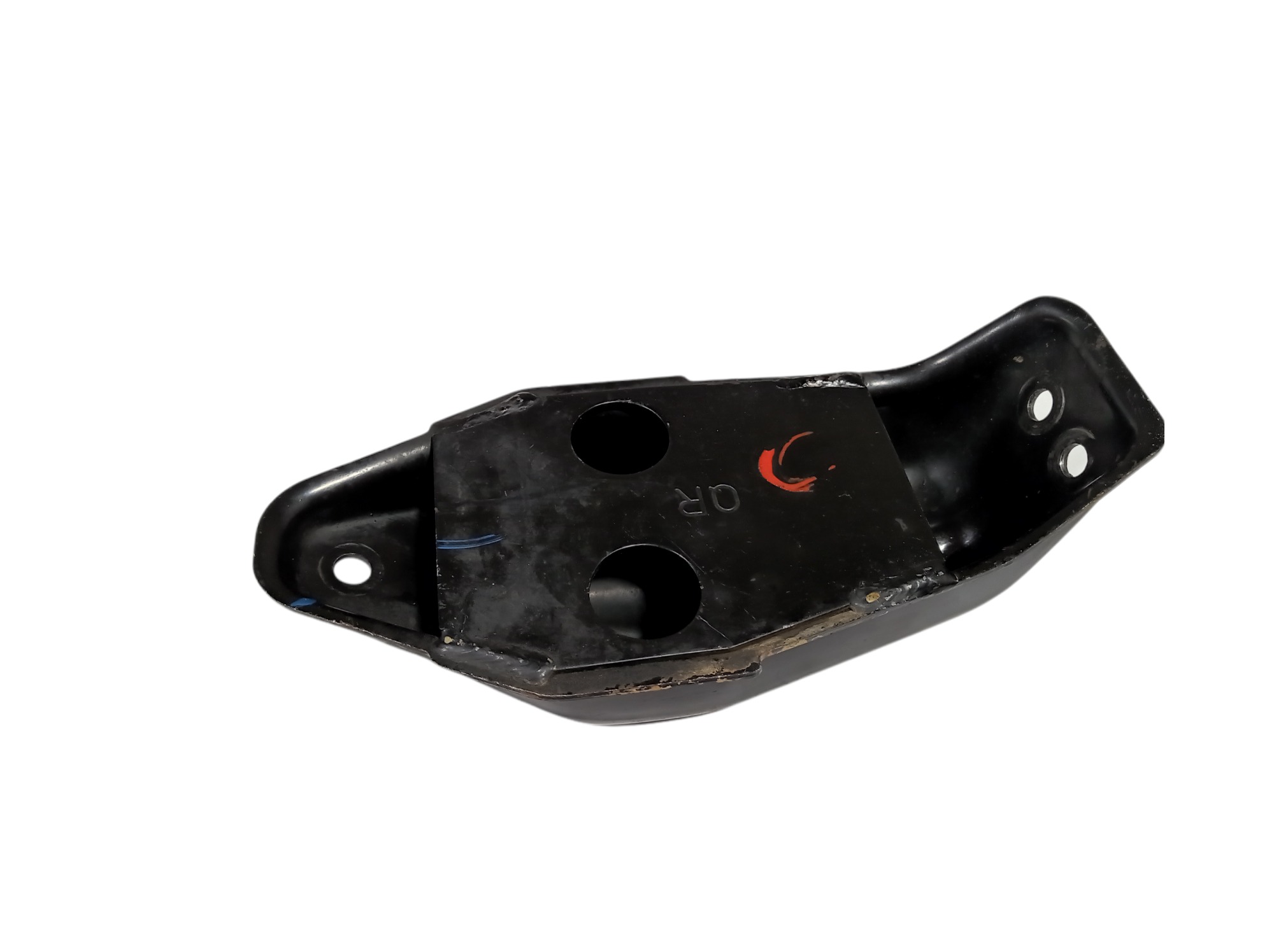 Suporte Câmbio Gm Corsa Classic 2004 V285 1