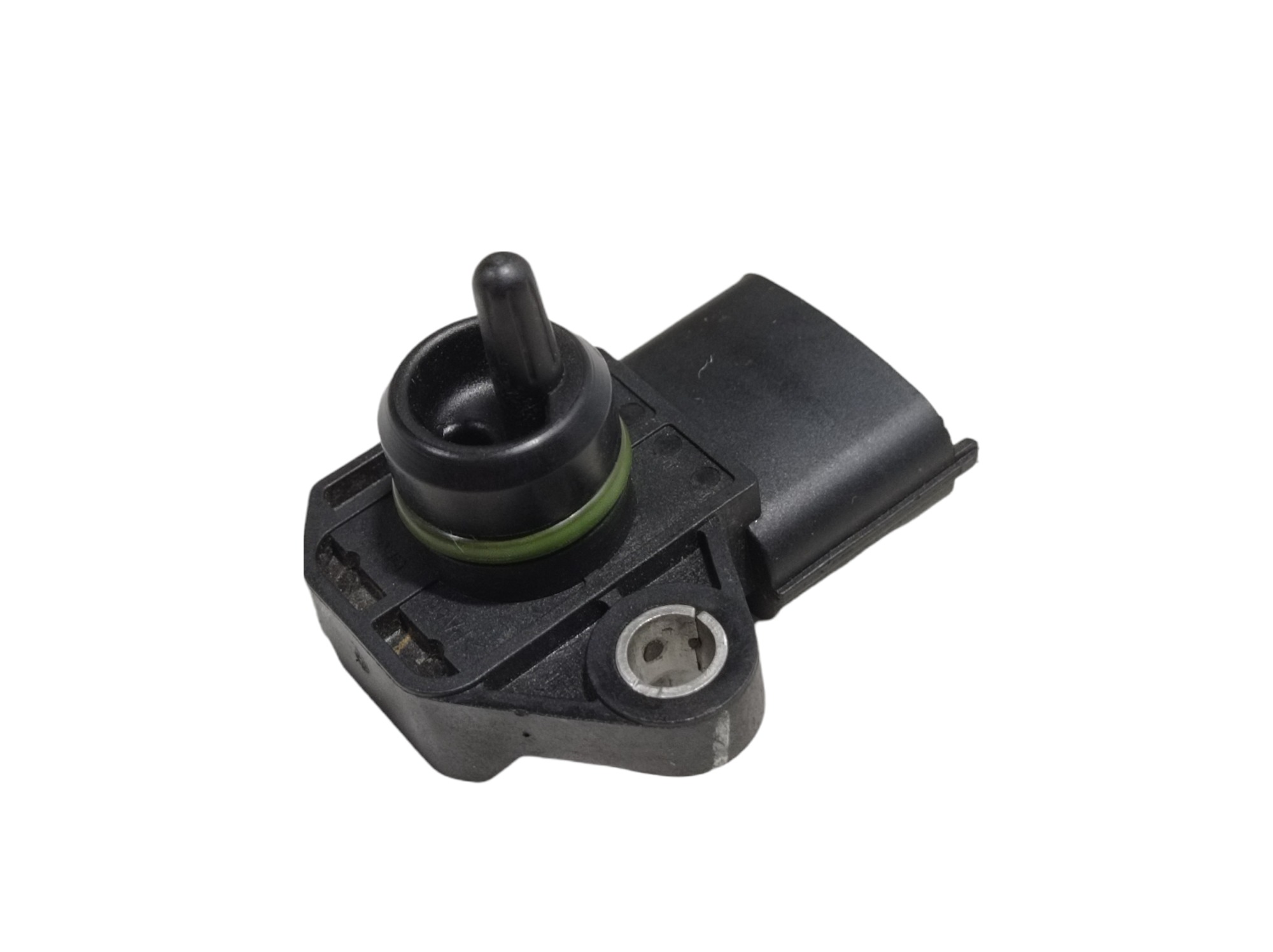 Sensor Map Hyundai I30 Tucson Sportage 2.0 16v V27 3