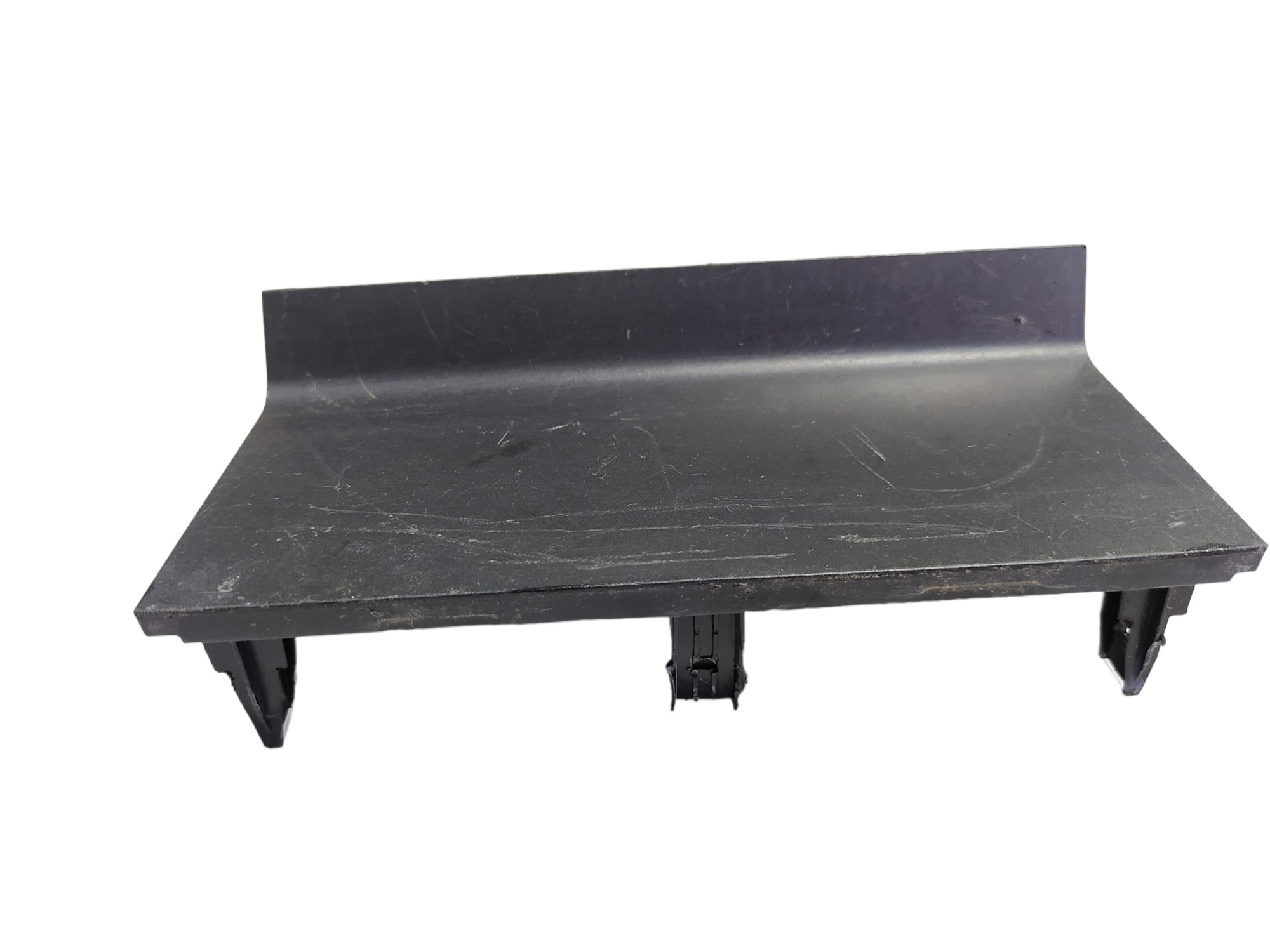 Acabamento Console Jac T6 2.0 16v 2016 5305330u1510 V475 3