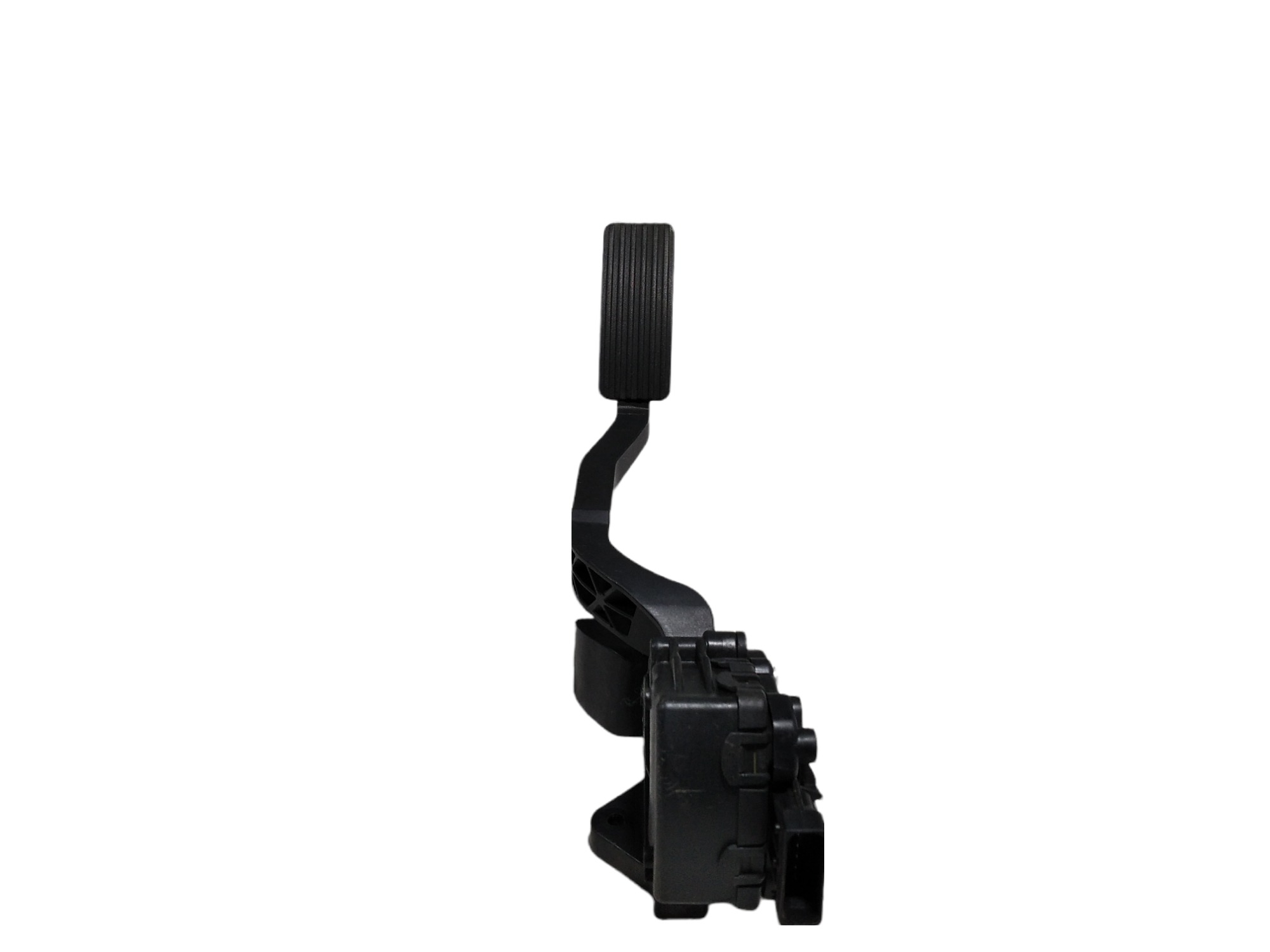 Pedal Acelerador Eletronico Gm Corsa Celta 2007 2012 V209 10