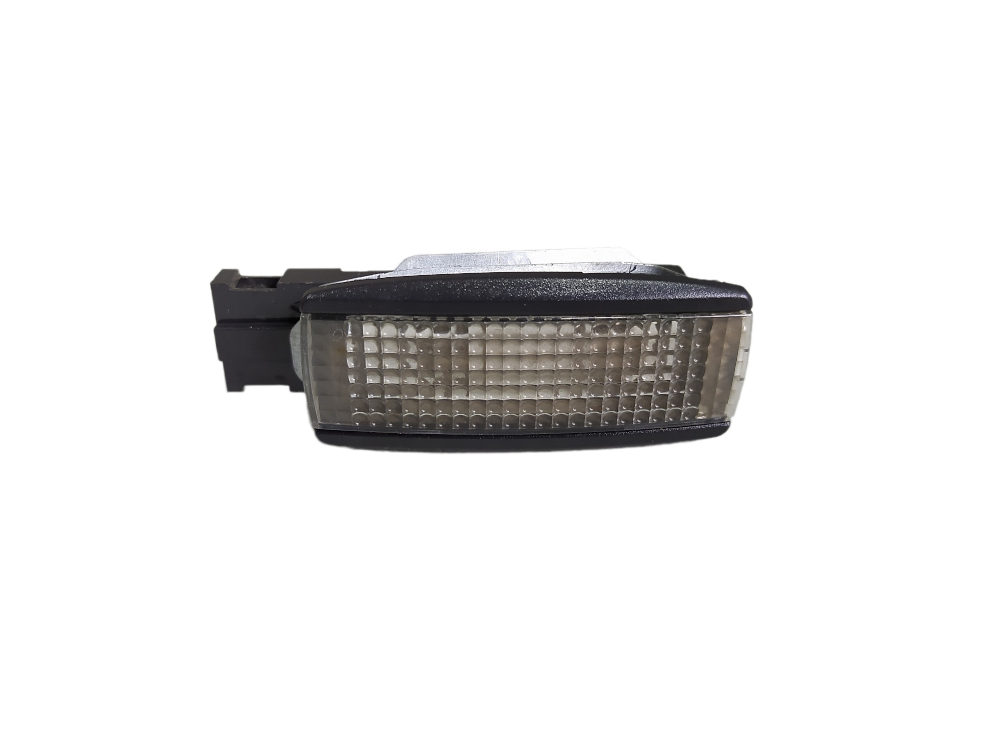 Lanterna Quebra Sol Direito Vw Saveiro Cross 2020 V467 8