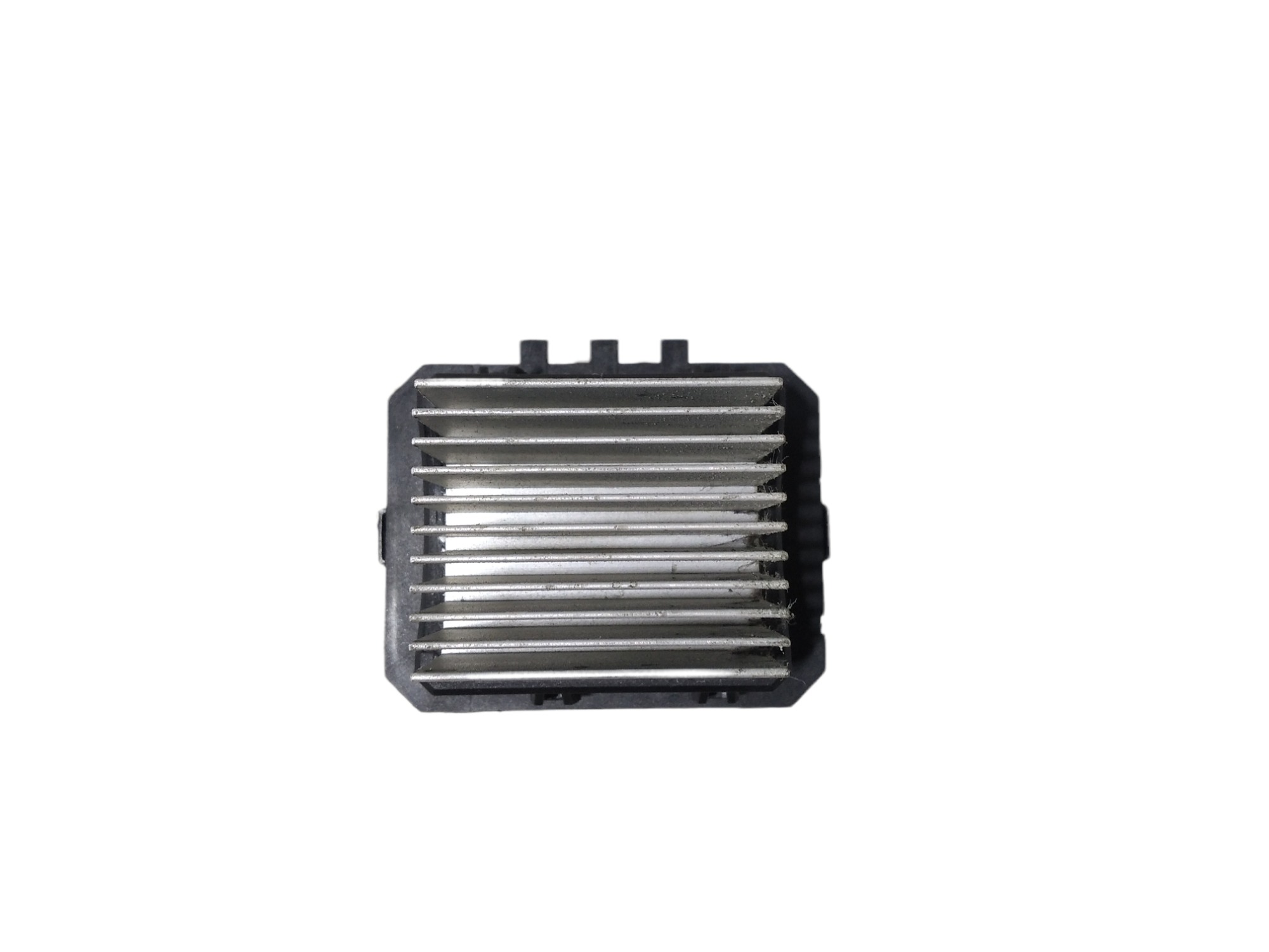 Resistência Caixa De Ar Peugeot 208  2014 V312 T1000034zc 6