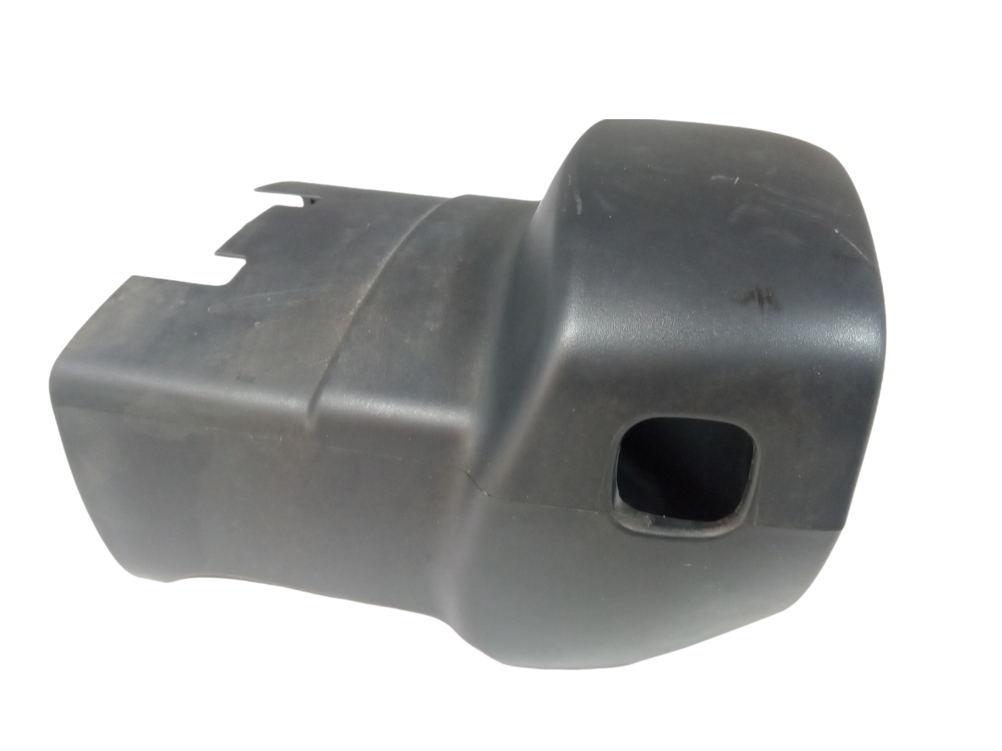 Acabamento Chave De Seta Subaru Impreza 2009 V375 7