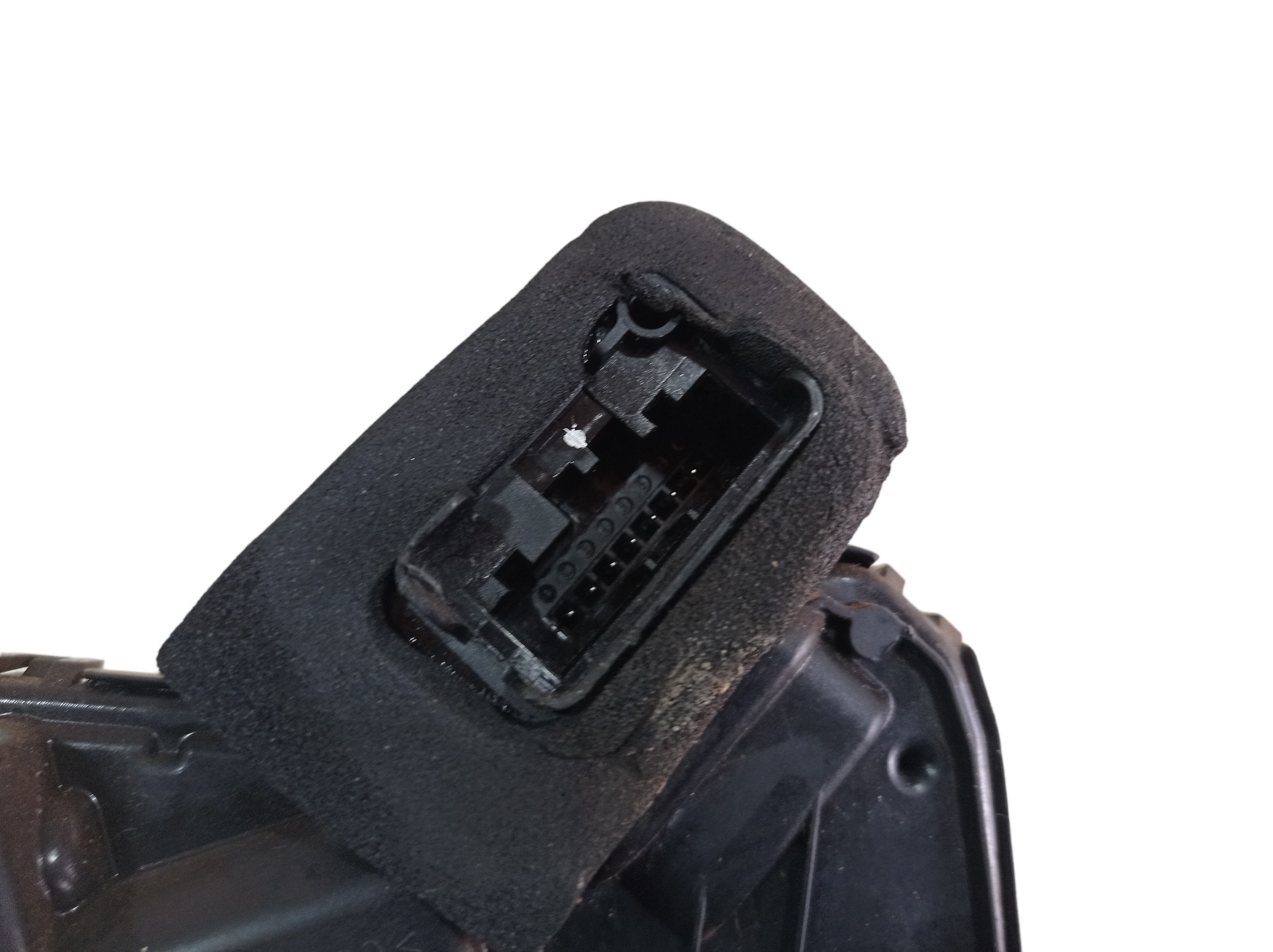 Fechadura Porta Traseira Direita Vw Virtus 2017 A 2021 V559 5