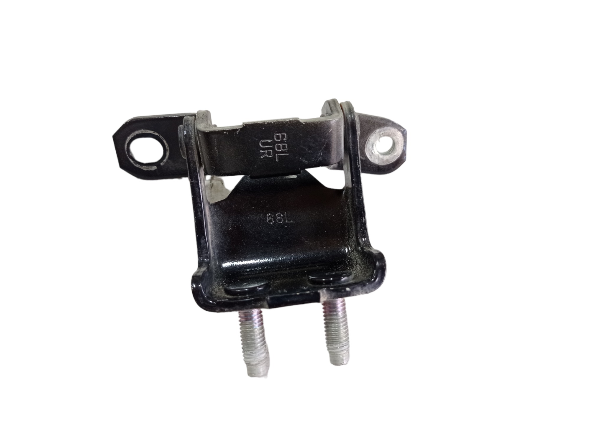 Dobradiças Porta Traseira Direita Swift Sport 2015 V550 6
