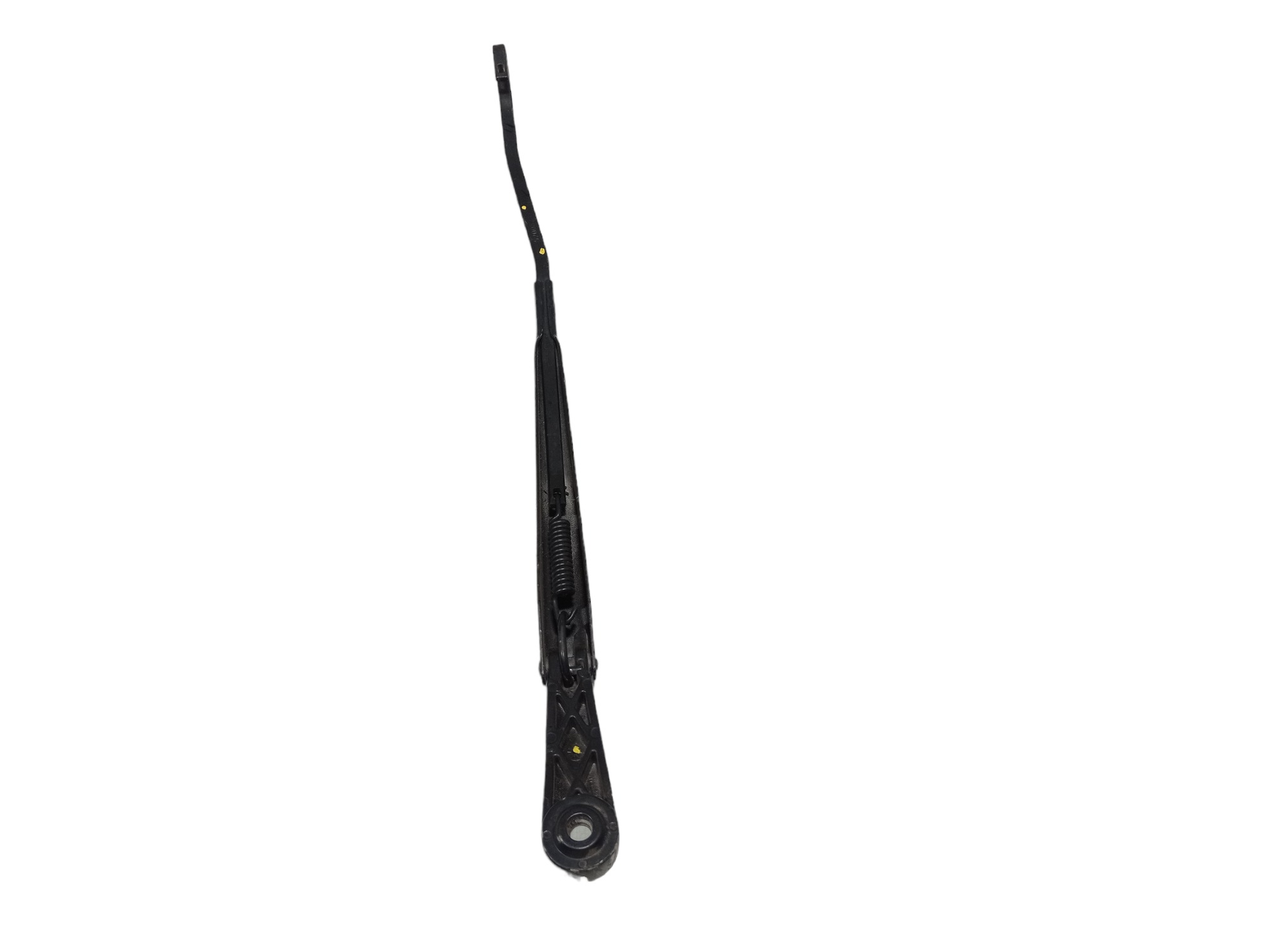 Haste Direita Limpador Parabrisa Fiat Strada 2014 52008247 5