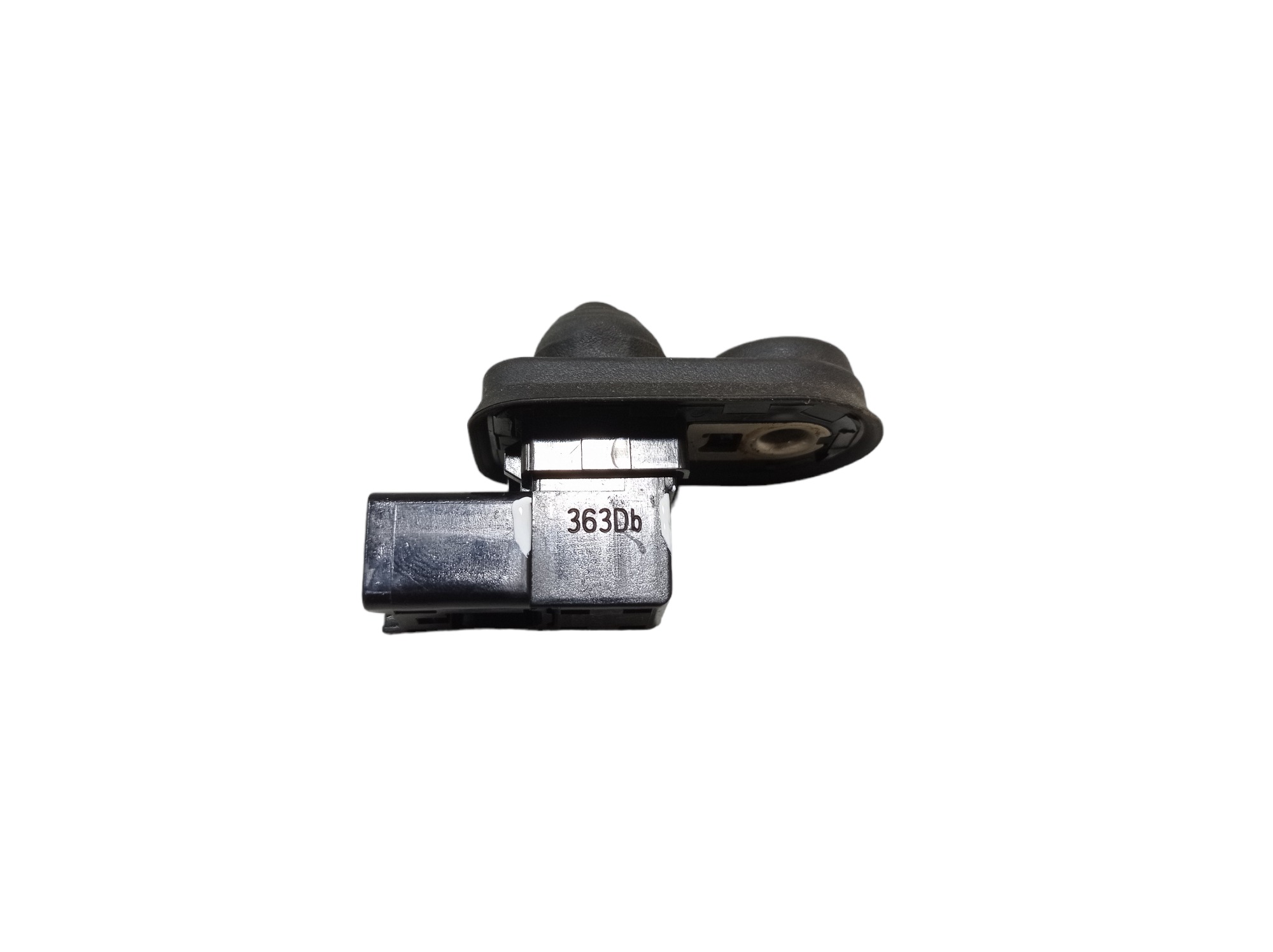 Sensor De Porta Mitsubishi Outlander 2.0 2014 V551 5