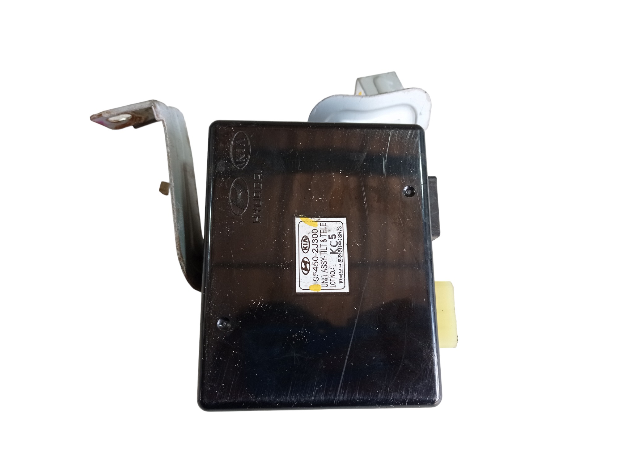 Módulo Estacionamento Kia Mohave 2015 954502j300 V555 6