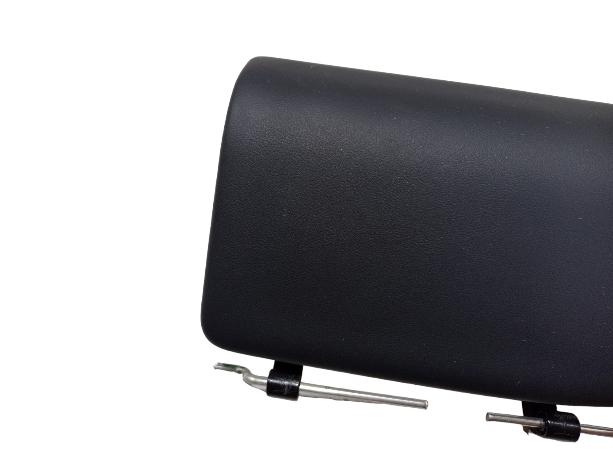 Porta Treco Banco Traseiro Direito Discovery 5 2019 V562 6