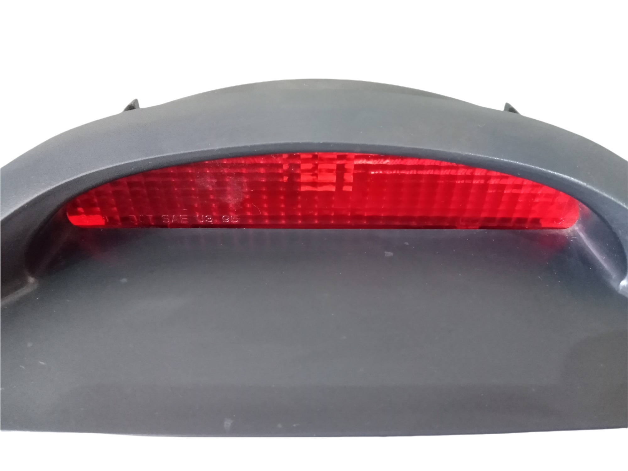 Break Light Inferior Central Gm Omega Australiano 2000 V367 3