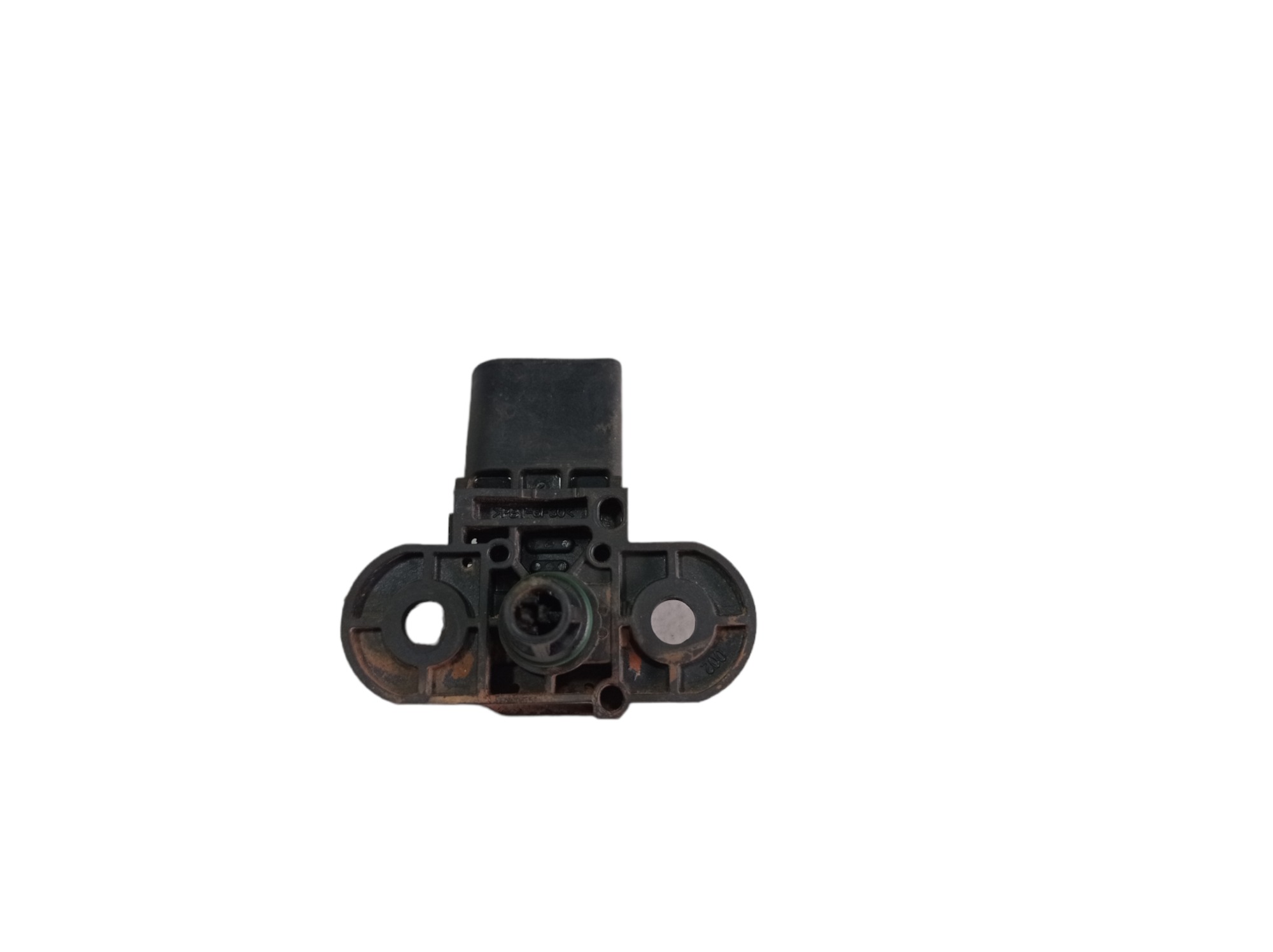 Sensor Map Gol Voyage Fox Space Polo 09/21 0261230235 Vl 6