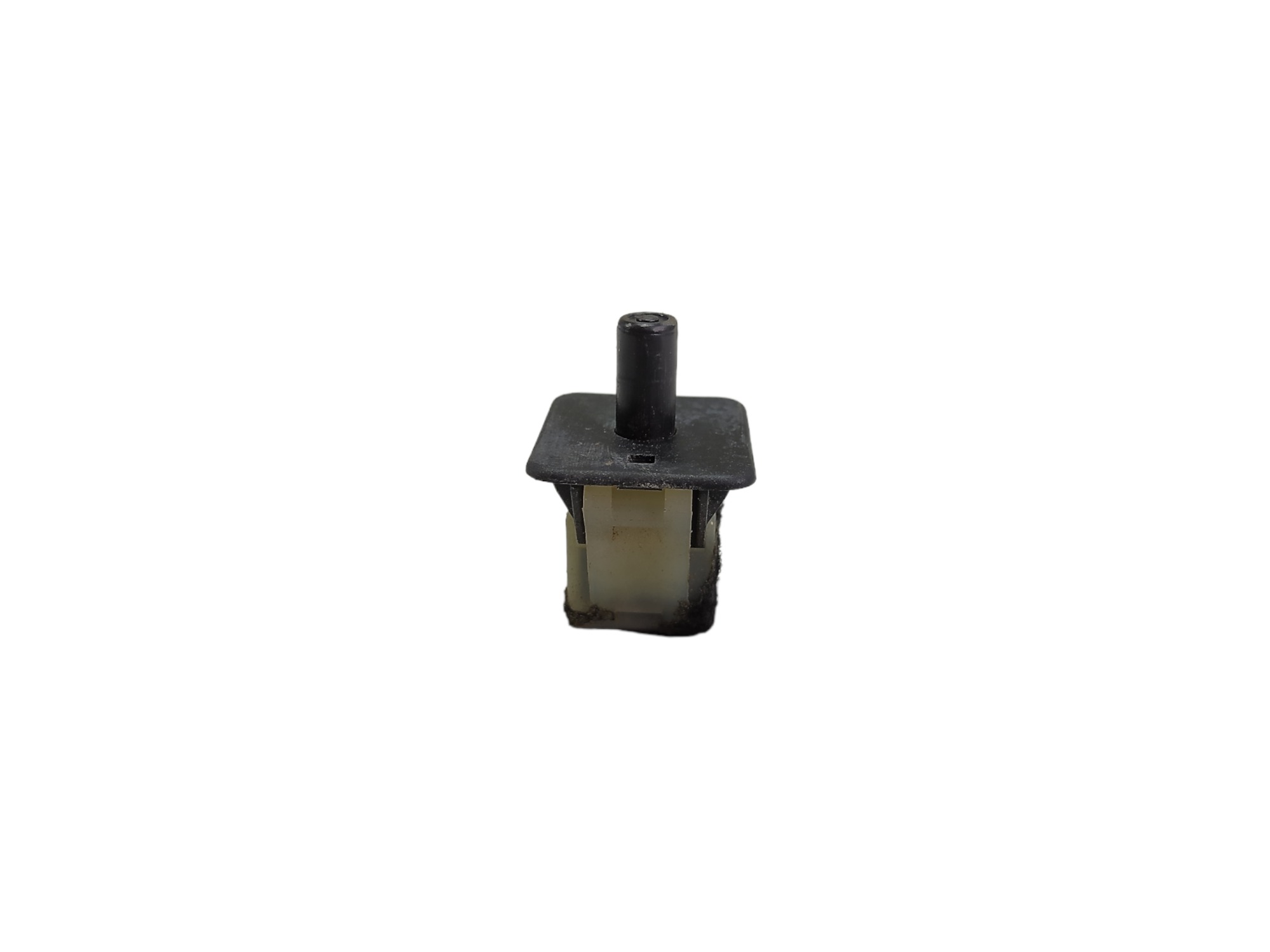 Sensor De Porta Mercedes C230 2.3 1998 V483 4