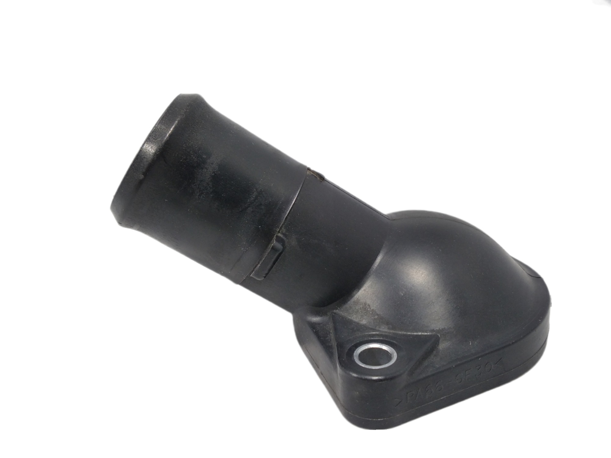 Flange Válvula Termostática Corolla 2.0 16v 2016 2018 V372 5