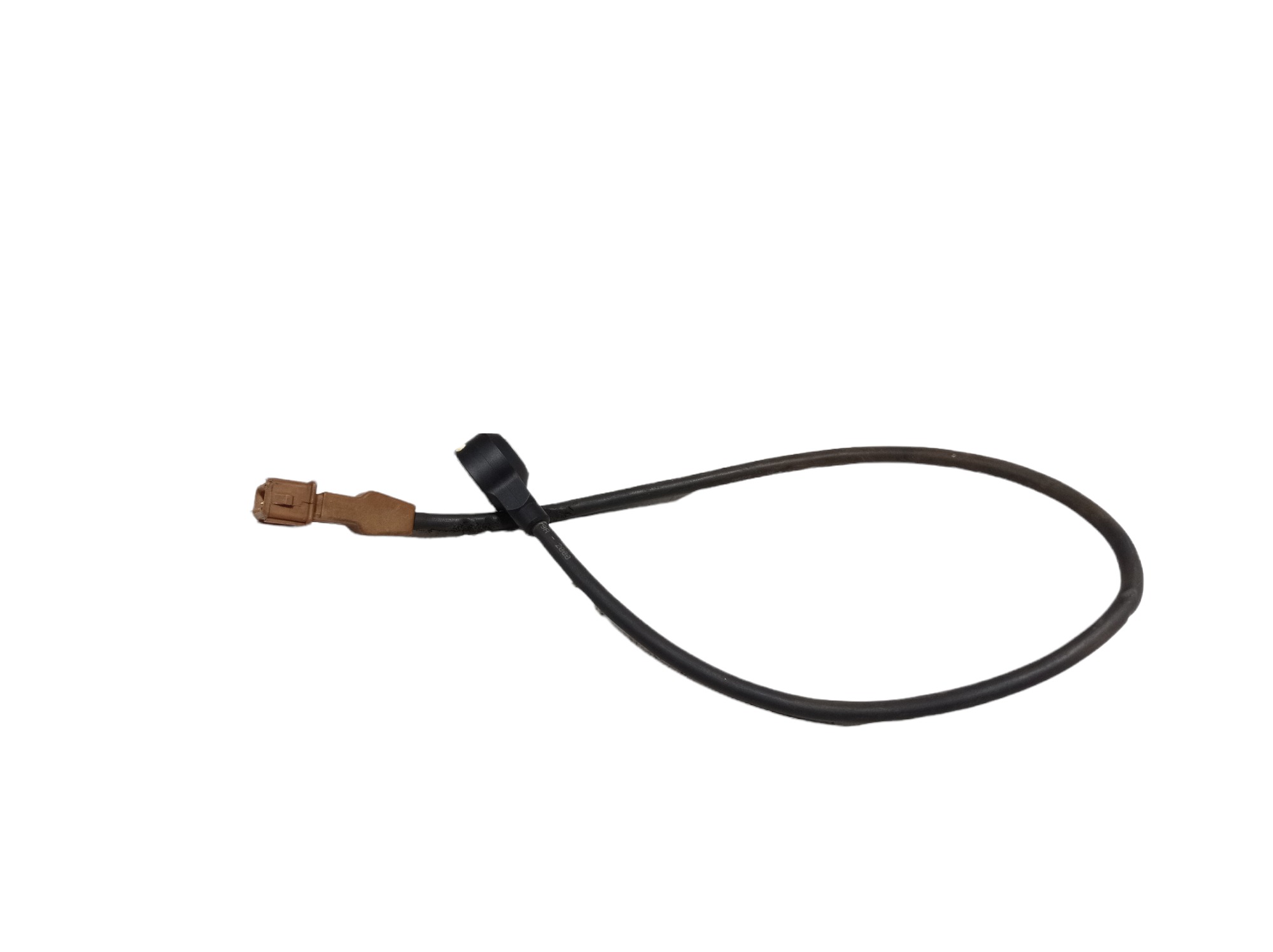 Sensor Detonaçao Vw Passat 2.8 V6 30v 078905377 V300 4