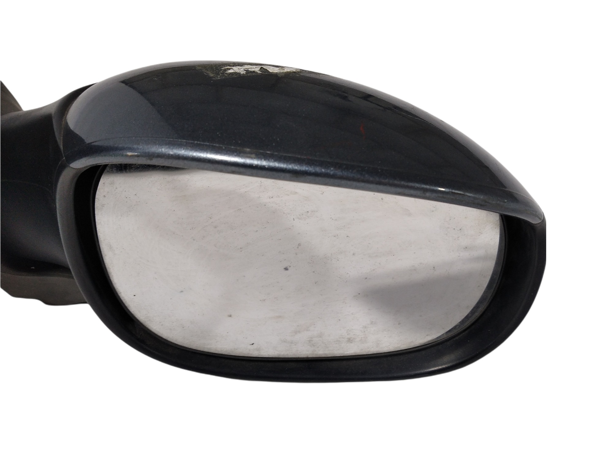 Retrovisor Direito Peugeot 206 Manual Ano 2006 V41 2