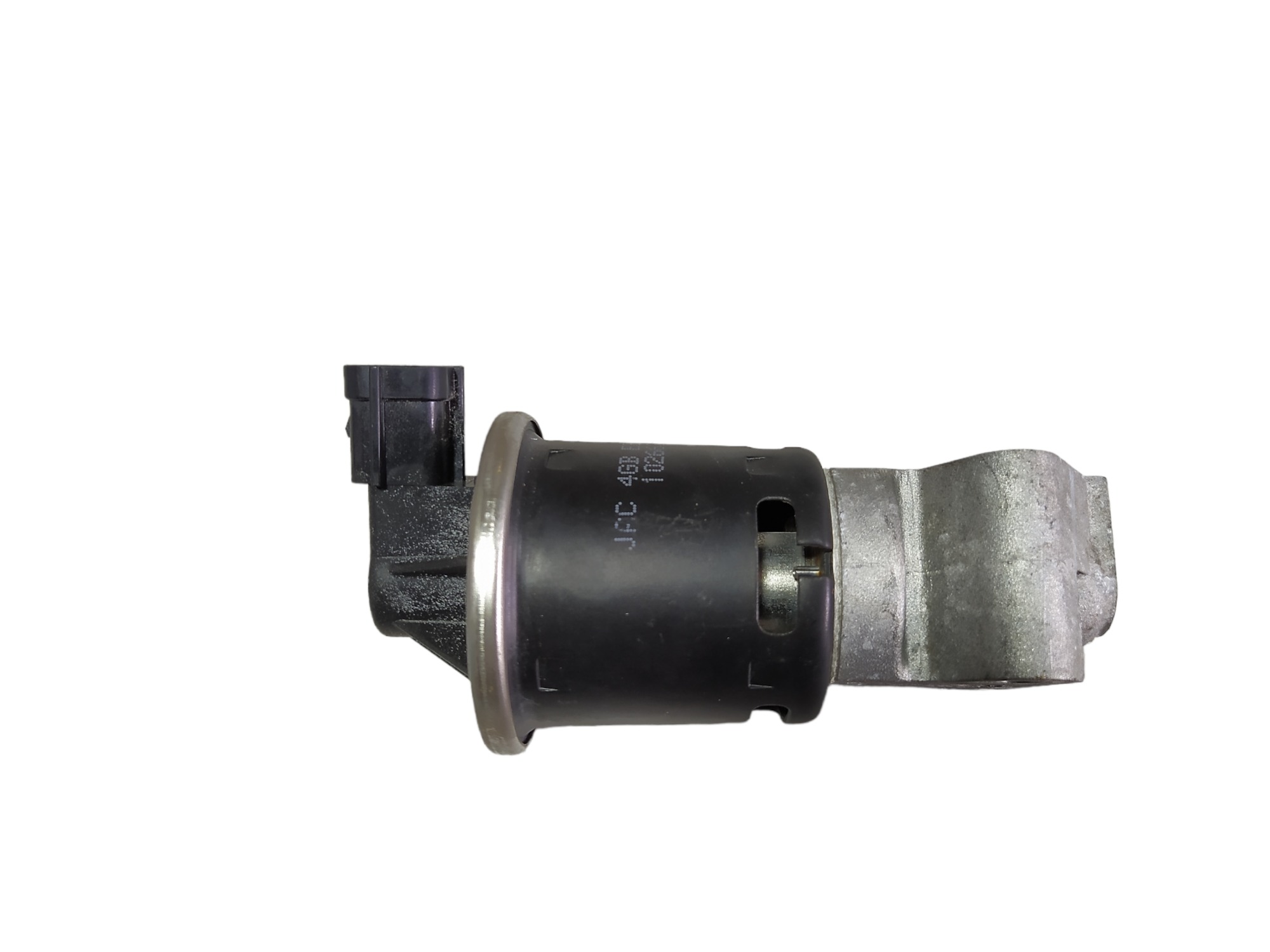 Válvula Egr Jac T40 1.6 At 2020 1026630 V549 4