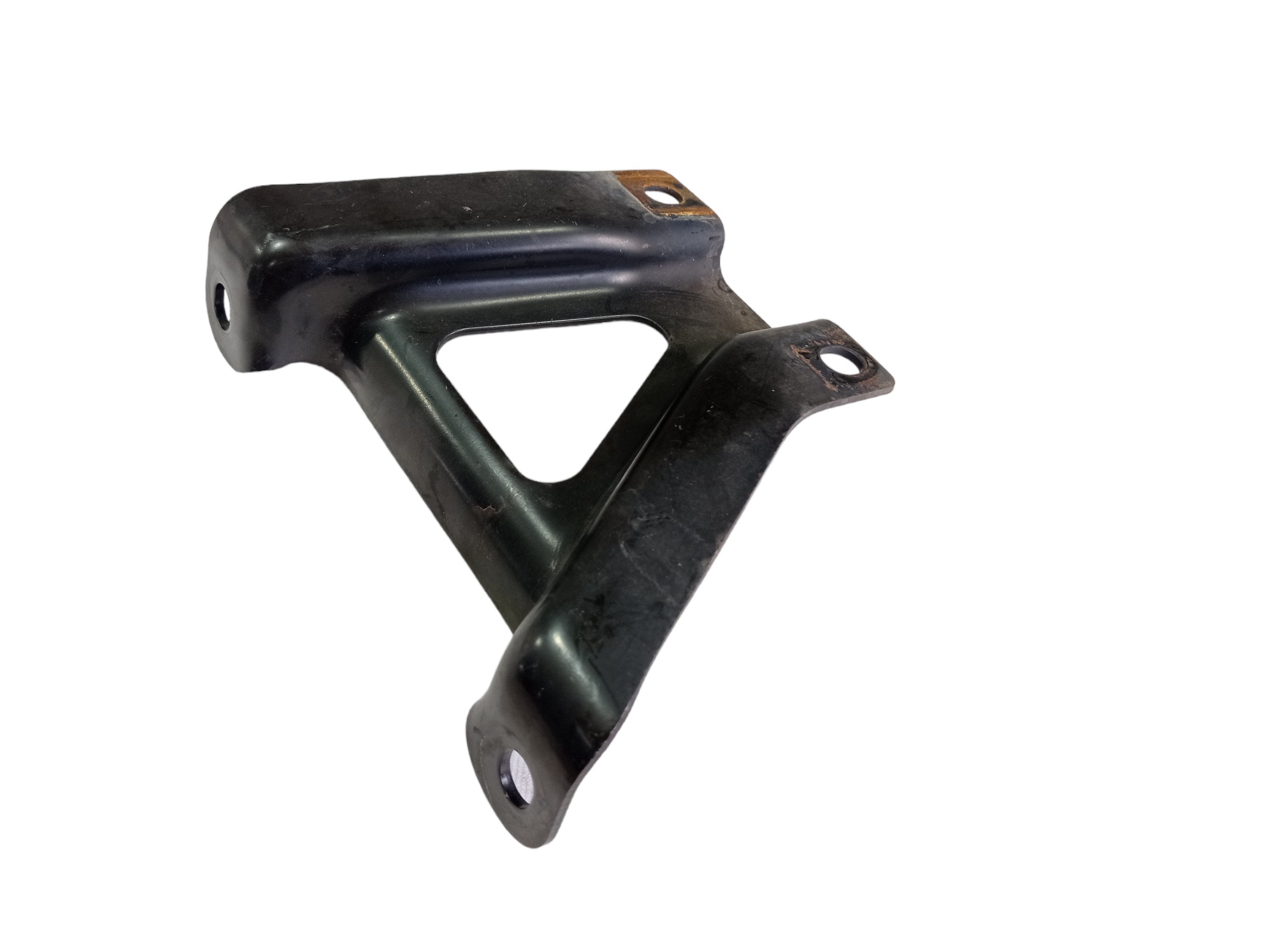 Suporte Coletor Admissão Mitsubishi Asx Cvt 2014 V574 4