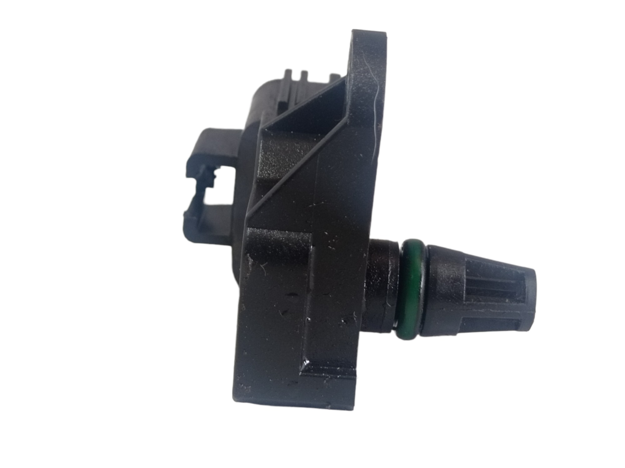 Sensor Map Ford Fusion 2013 A 2016 V464 8