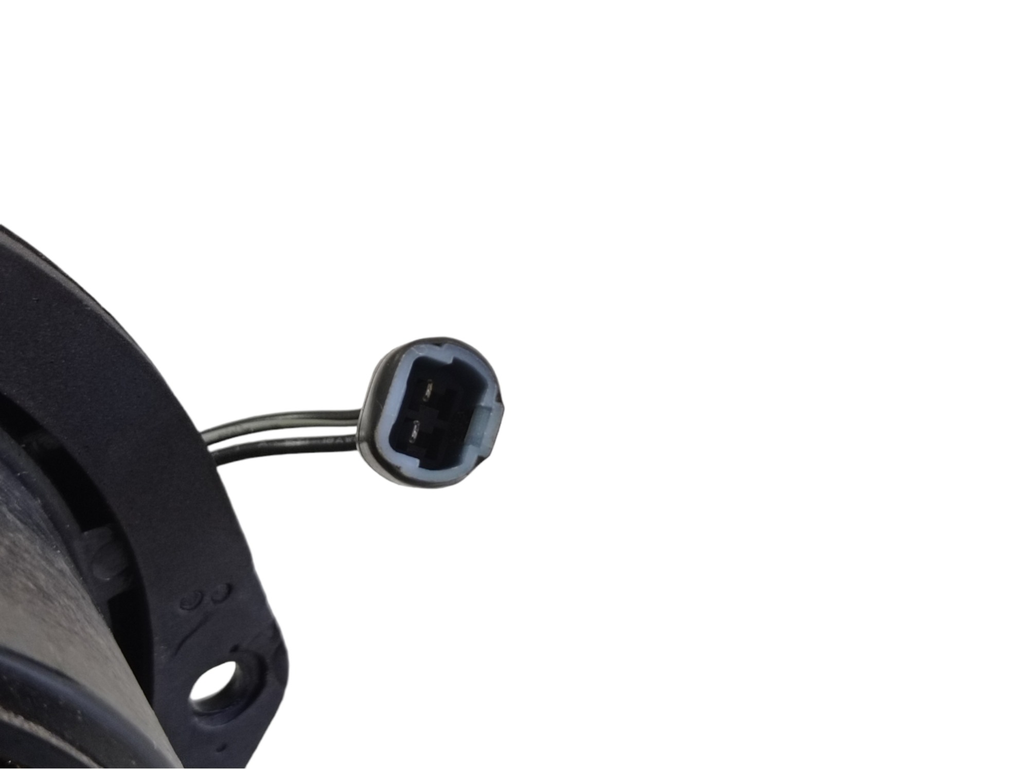 Alto Falante Traseiro Direito Jac T50 2017 A 2021 V489