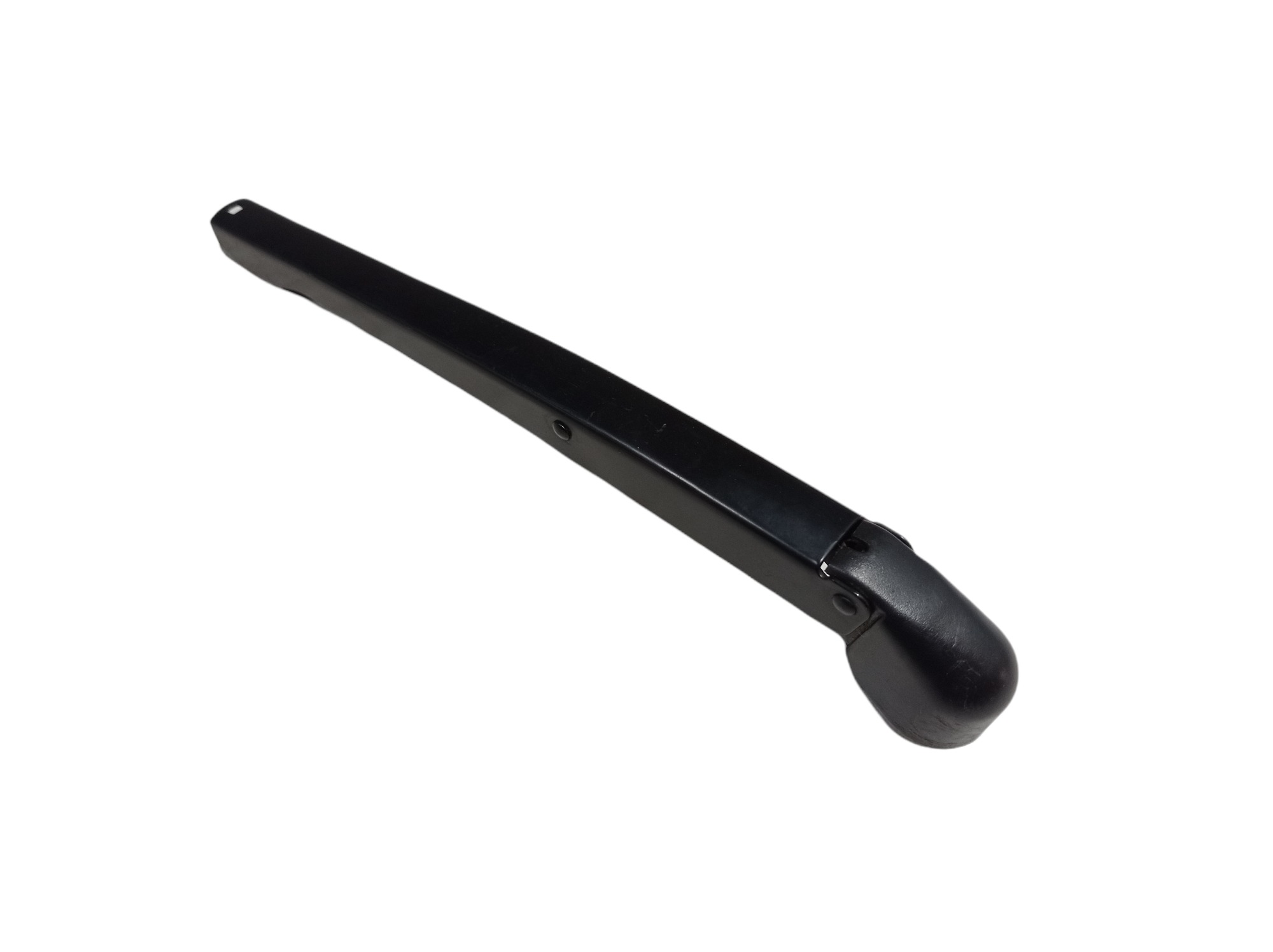 Haste Limpador Traseiro Fiat Stilo 2002 A 2012 V277 4