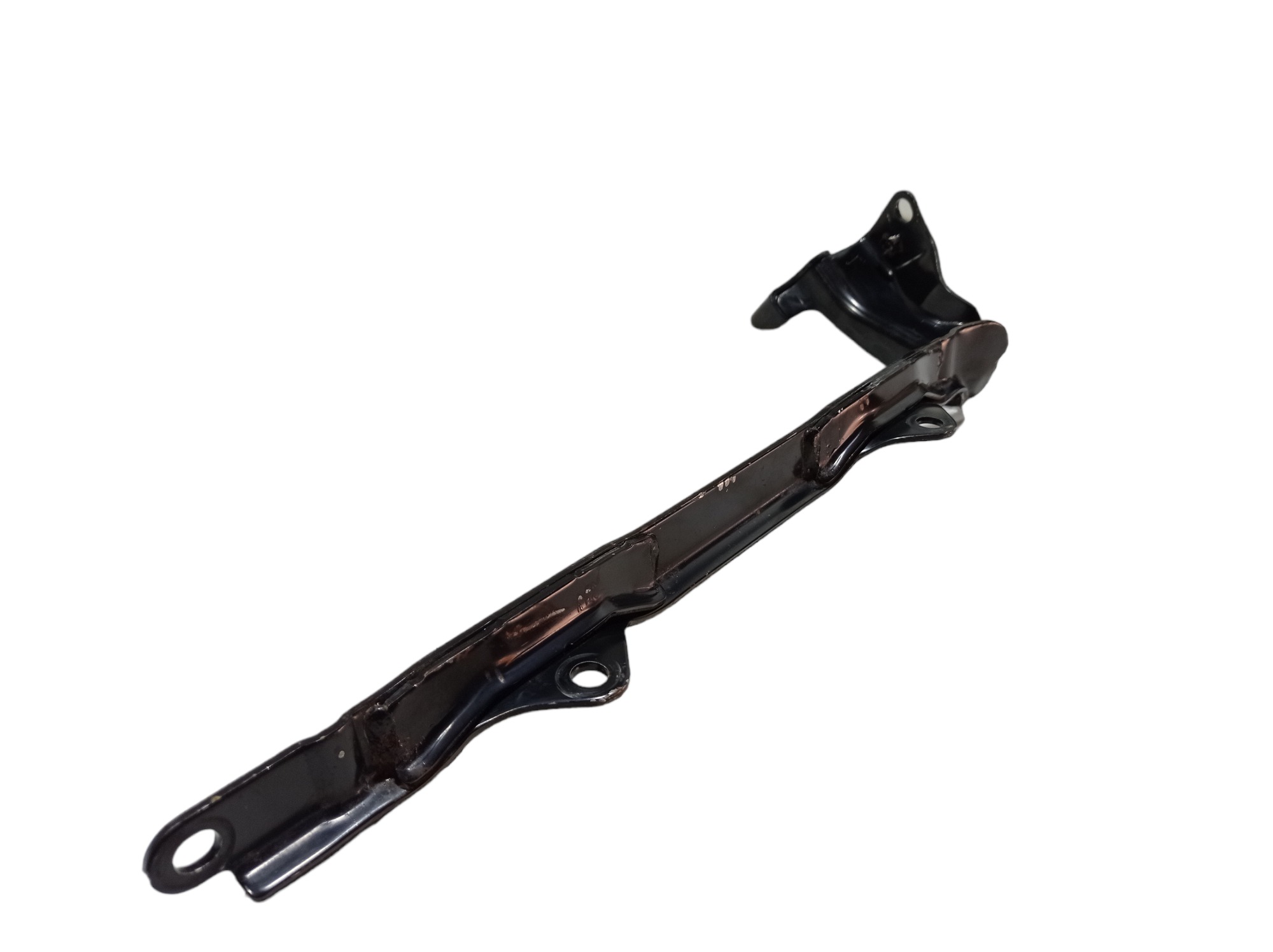 Suporte Flauta Injeção Outlander 2014 V551 2