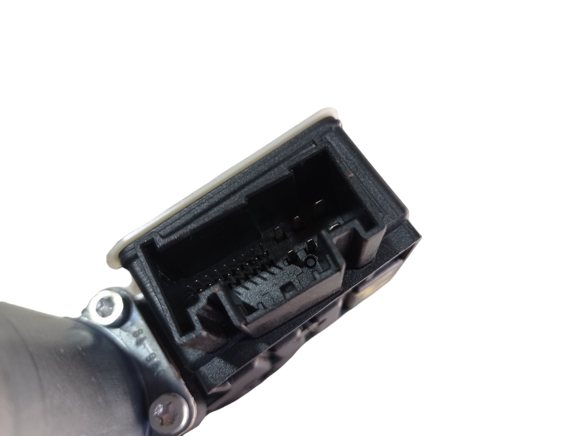 Máquina Vidro Porta Diante Direita Vw Virtus 2017 2021 V559 2