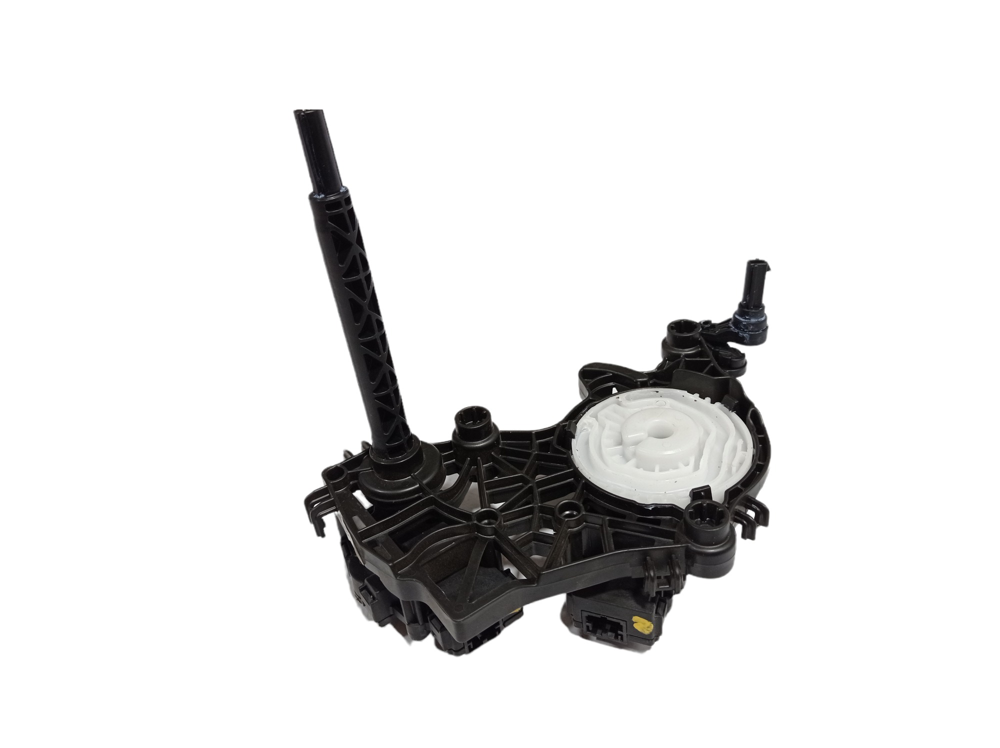 Motor Atuador Ar Condicionado Direito Bmw X4 2019 V350 3