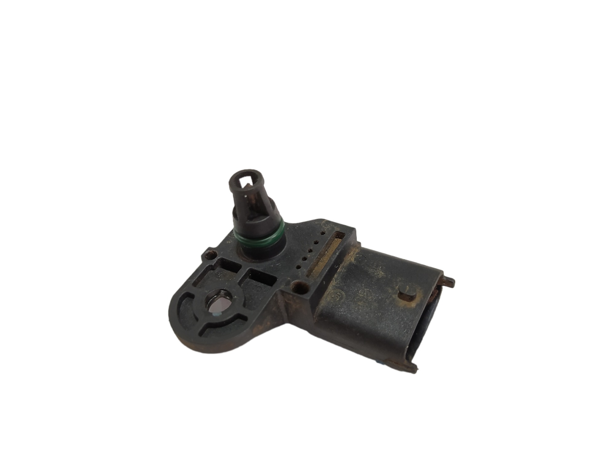 Sensor Map Fiat Palio Fire 1.8 8v 2007 2013 Vl 7