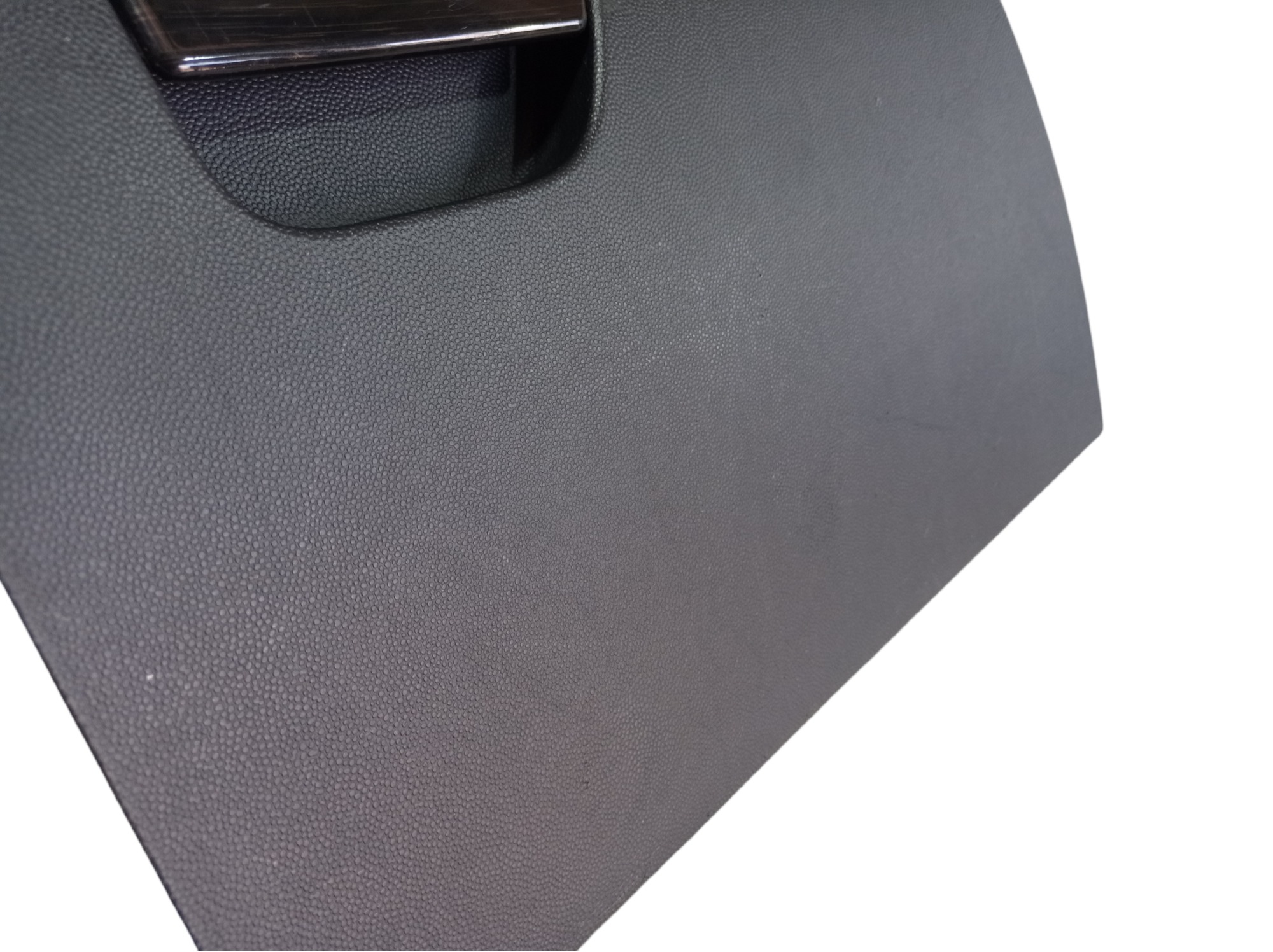 Porta Luva  Jac T6 2.0 16v 2016 5303100u1593 V475 8