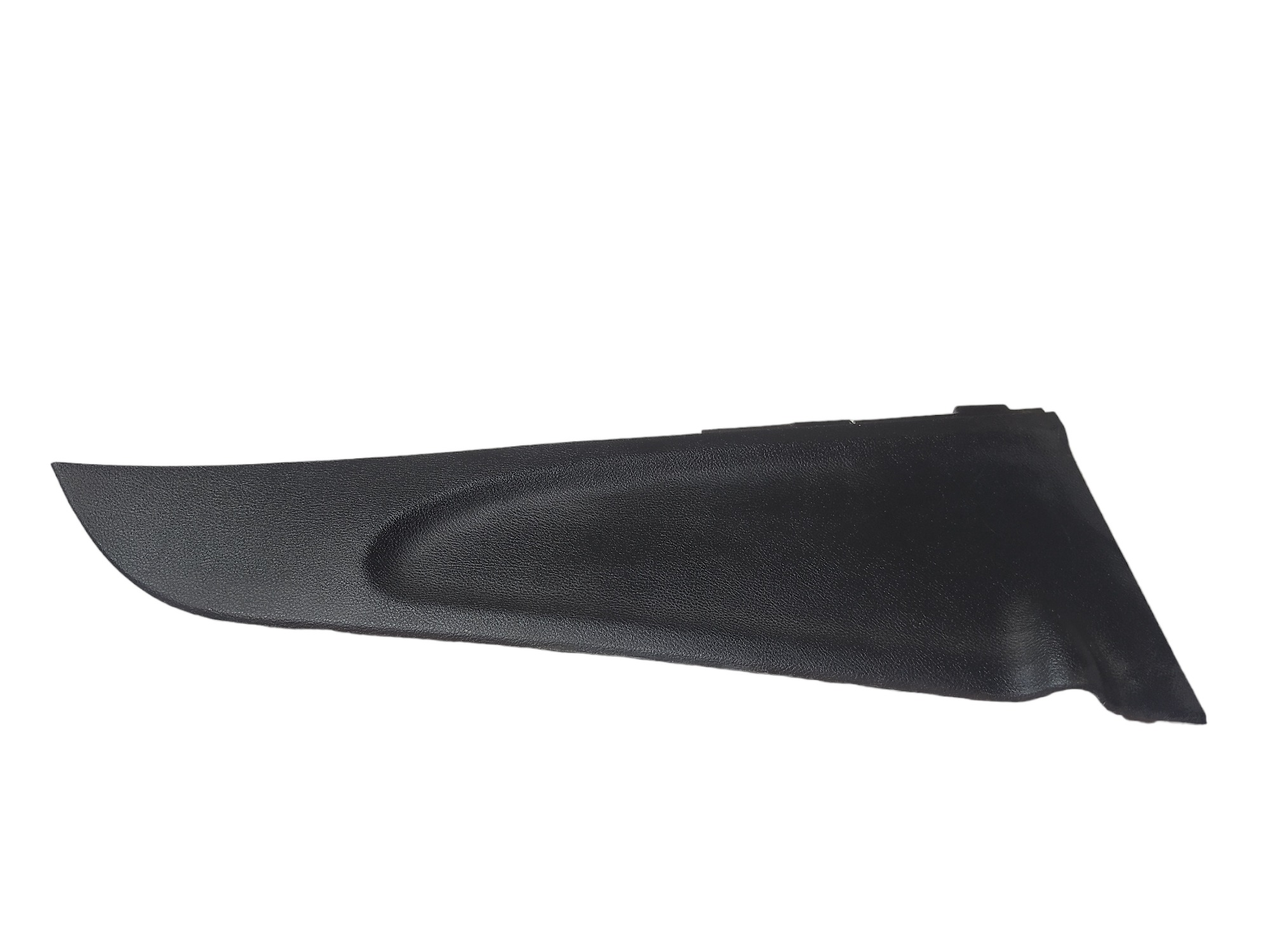 Moldura Console Esquerdo Jeep Grand Cherokee 2014 V580 4