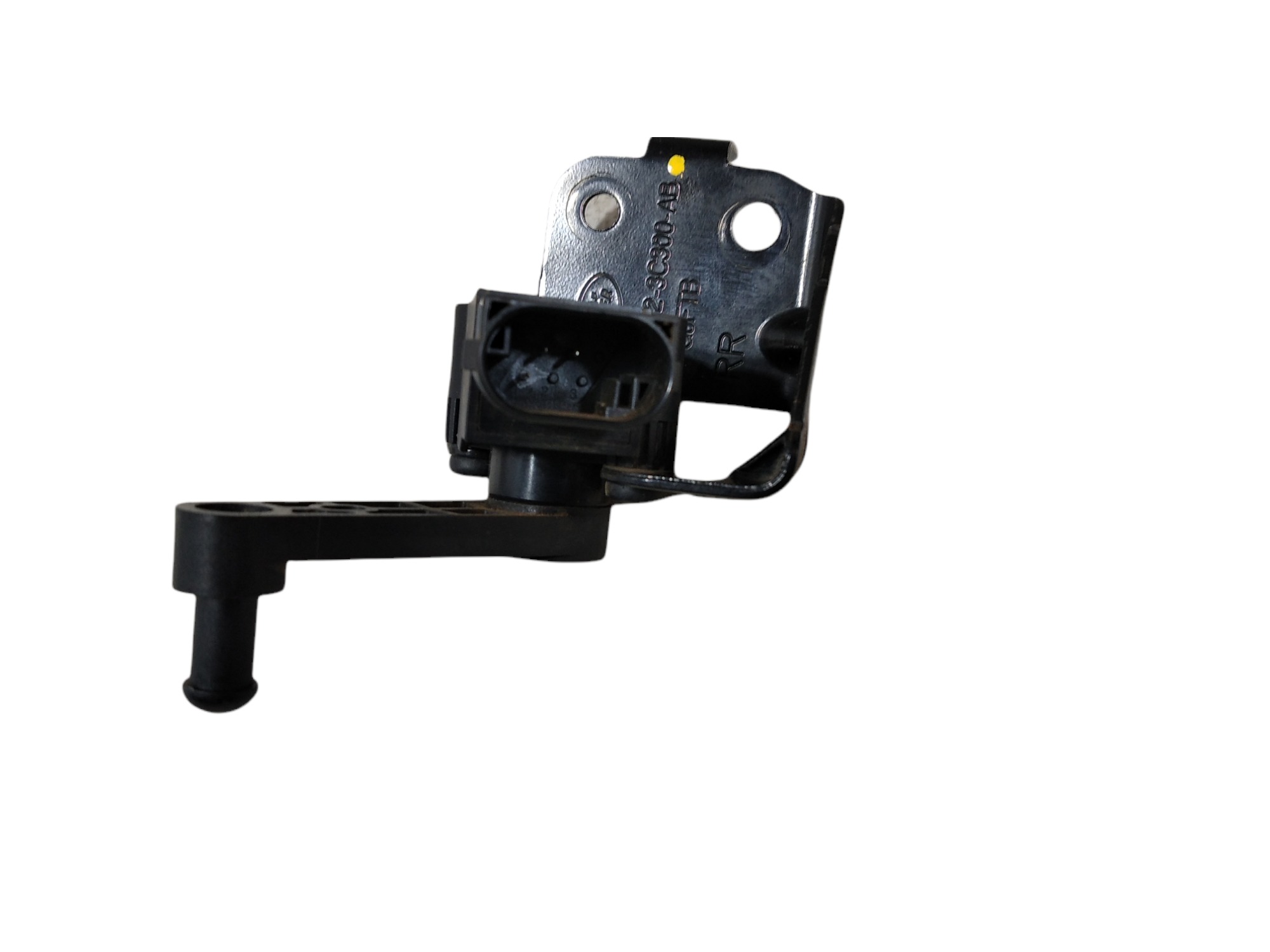 Sensor Altura Traseiro Direito Discovery 2018 Fk723c300ab 2