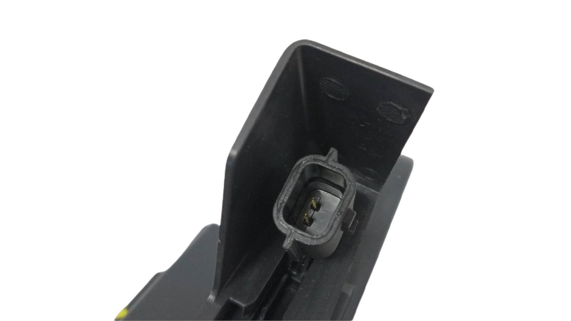 Fechadura Porta Traseira Direita Sandero Stepway 2016 V346 7
