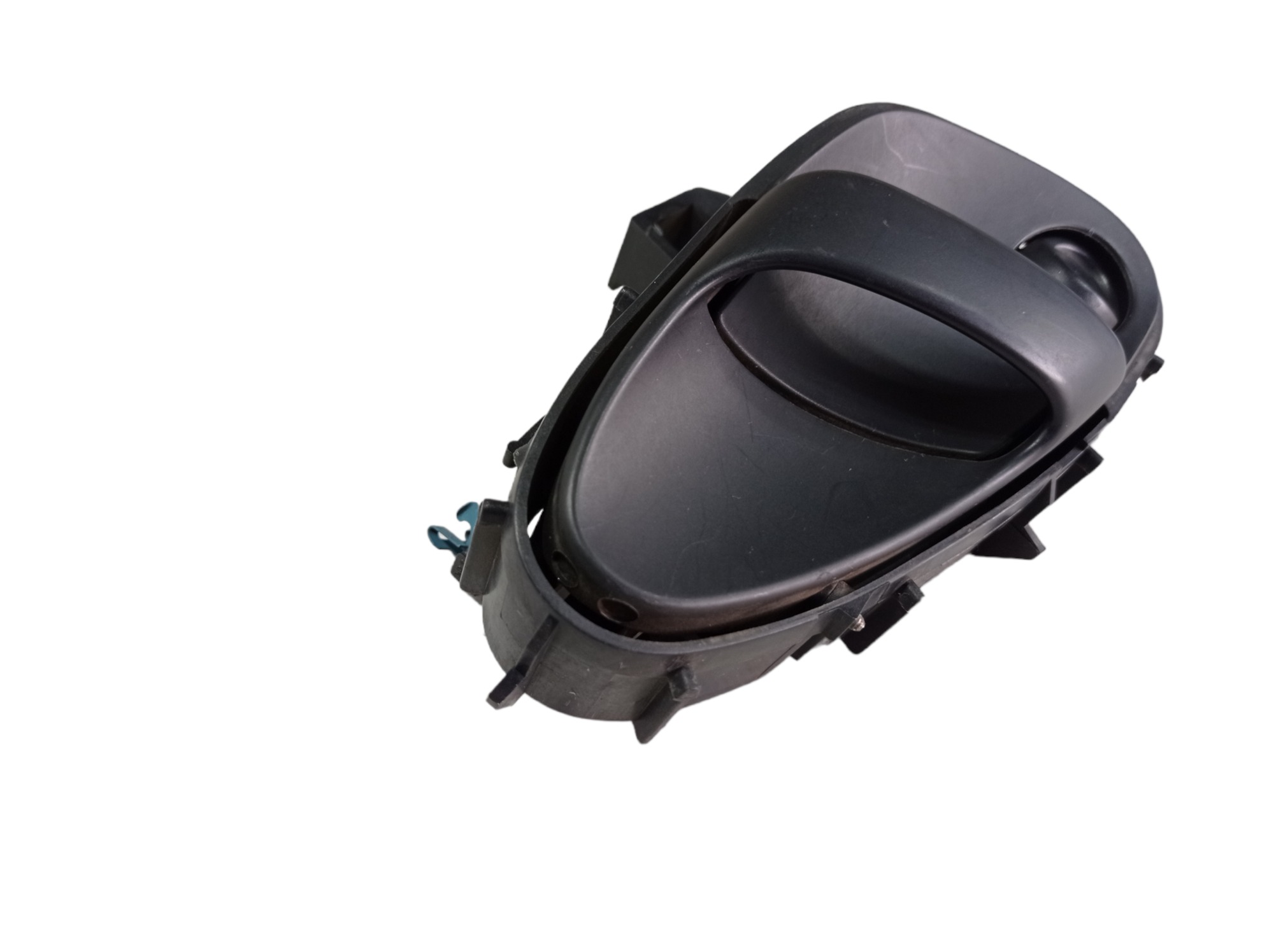 Maçaneta Interna Trase Direita Citroen Xsara 2002 A 06 V400 6