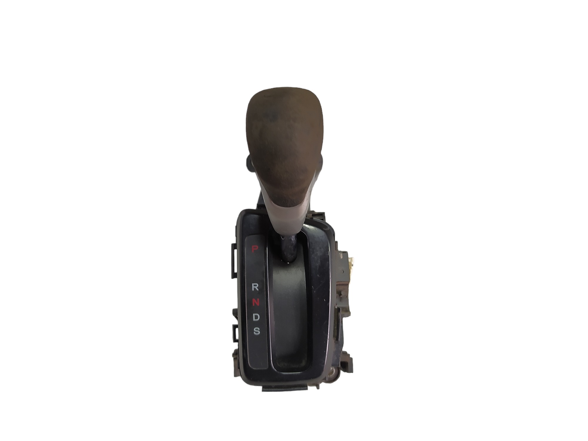 Trambulador Automático Honda Civic 2012 2016 Tr0a510 Vl 2