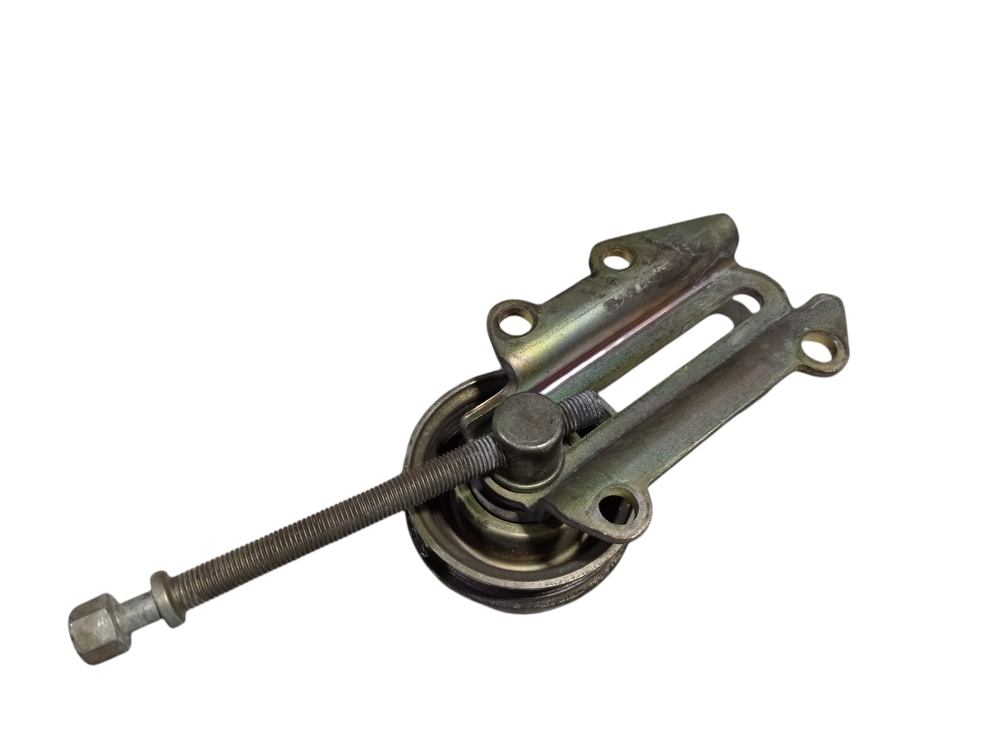 Esticador Correia Alternador Pajero Sport 2001 V262 1