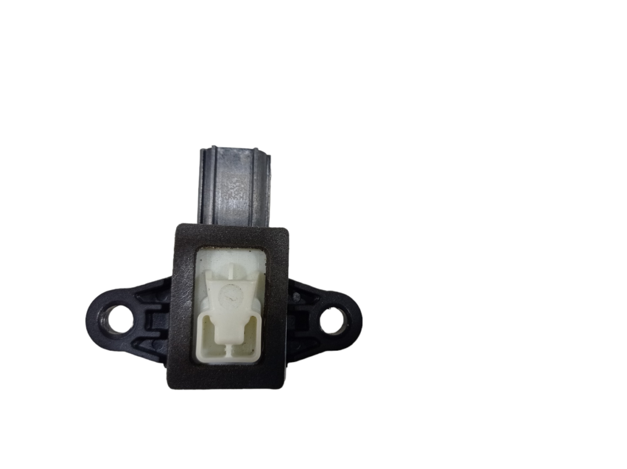 Sensor Dianteiro Esquerdo Rover Evoque 17 V548 Ck5214c676aa 3