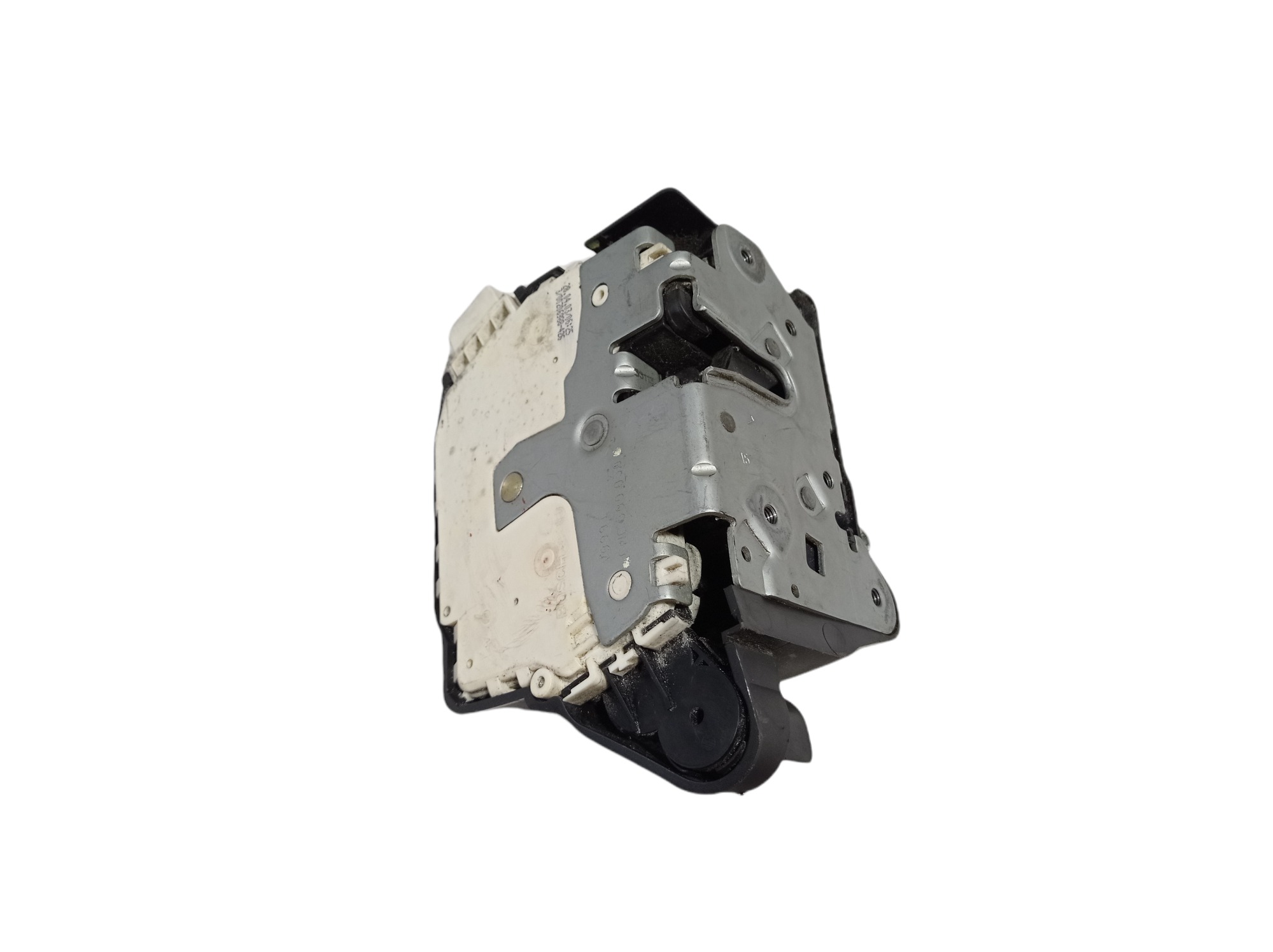 Fechadura Dianteira Esquerda Range Rover 2003 V284 1