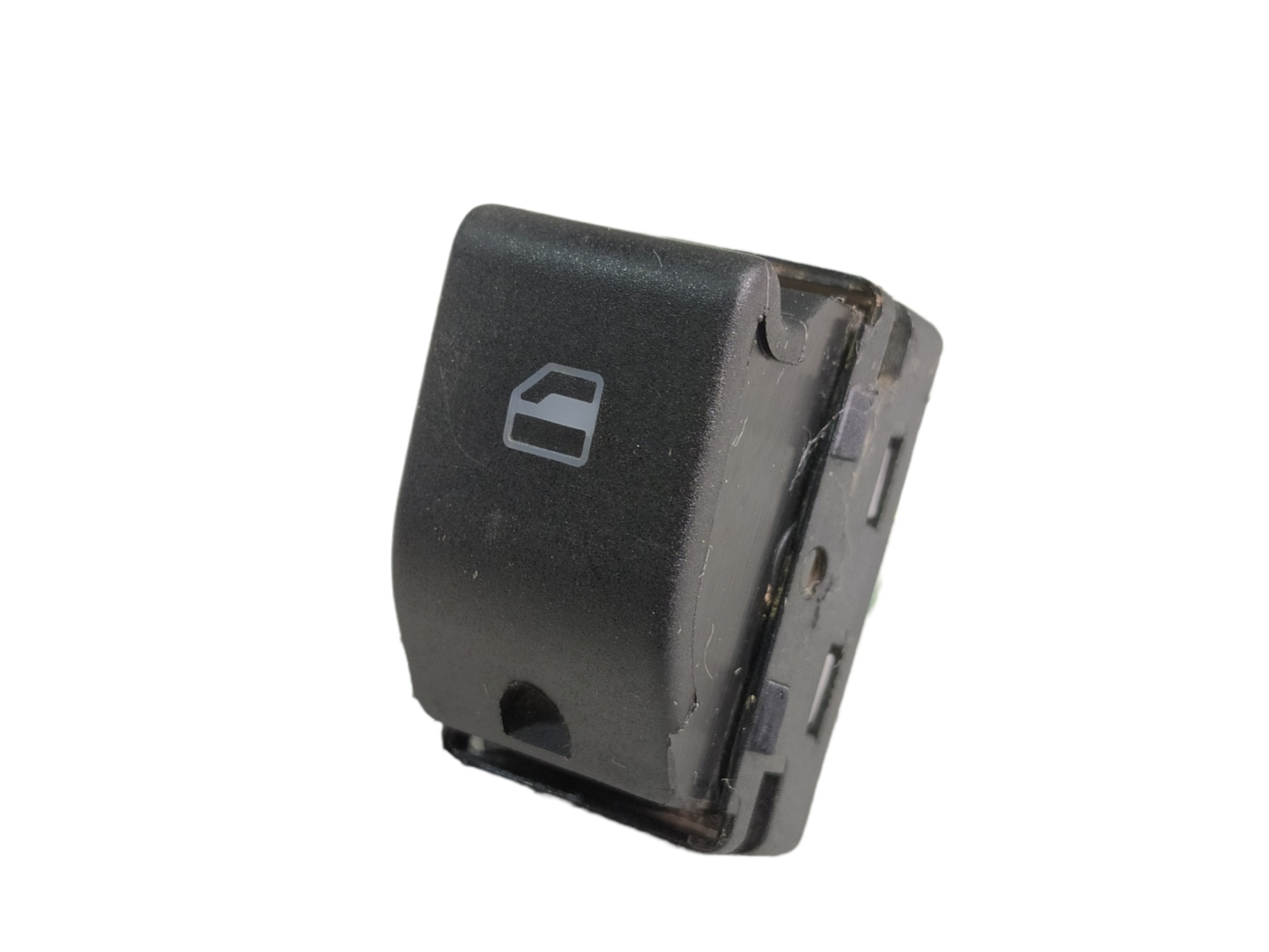 Botao Vidro Direito Vw Saveiro Cross 2020 5z0959856 V467 4