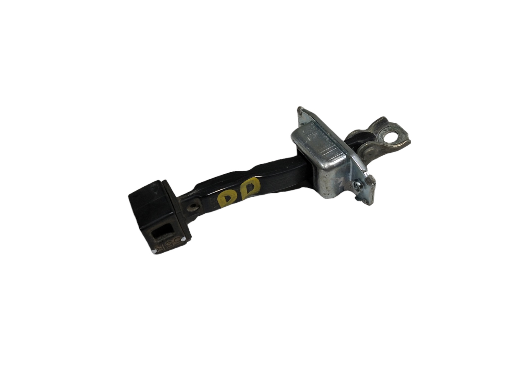 Limitador Porta Dianteira Direita Lancer 2017 V334 4