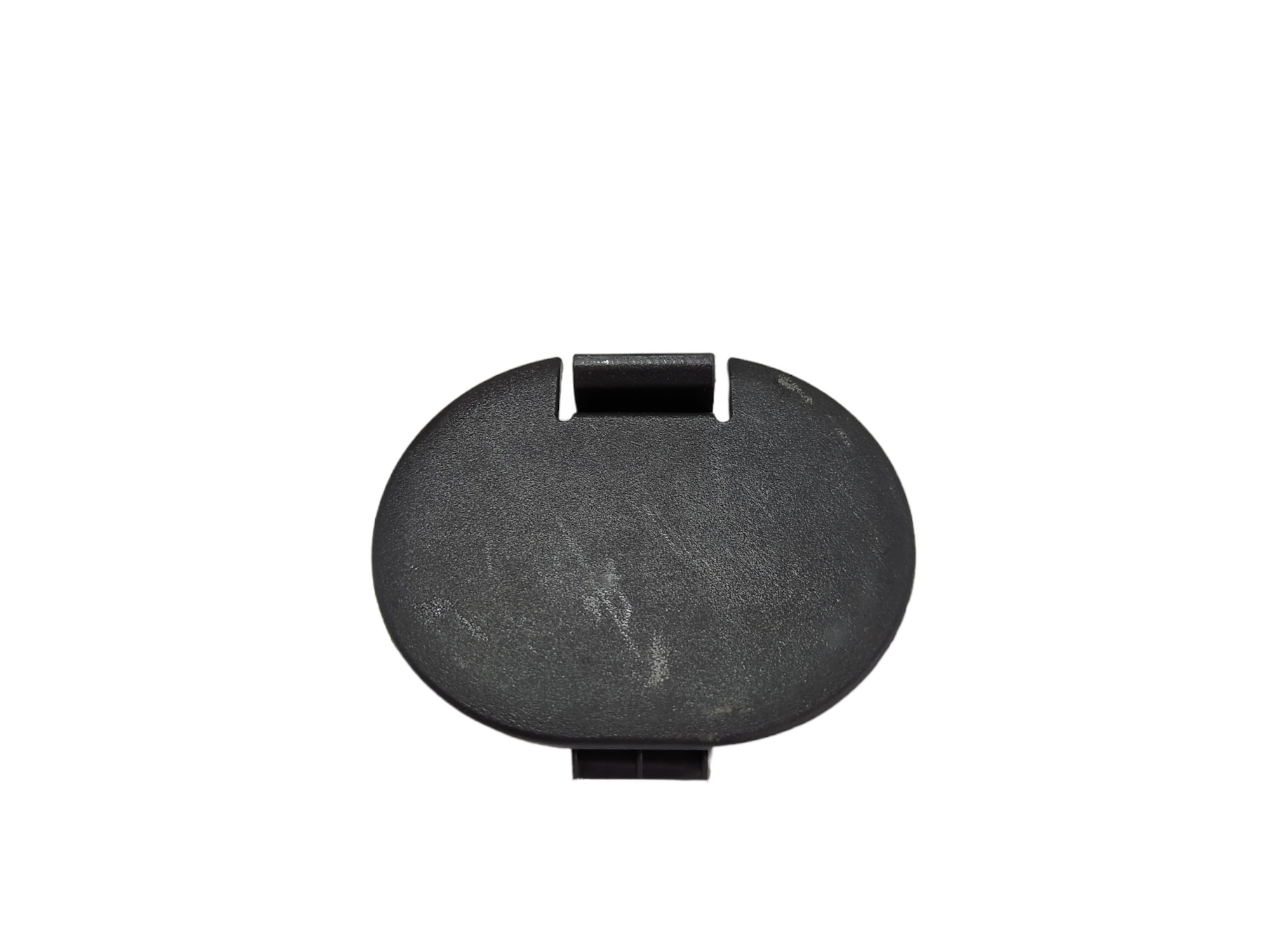 Tampa Acabamento Bagagem Porta Malas Lexus Is300 2012 V545 5