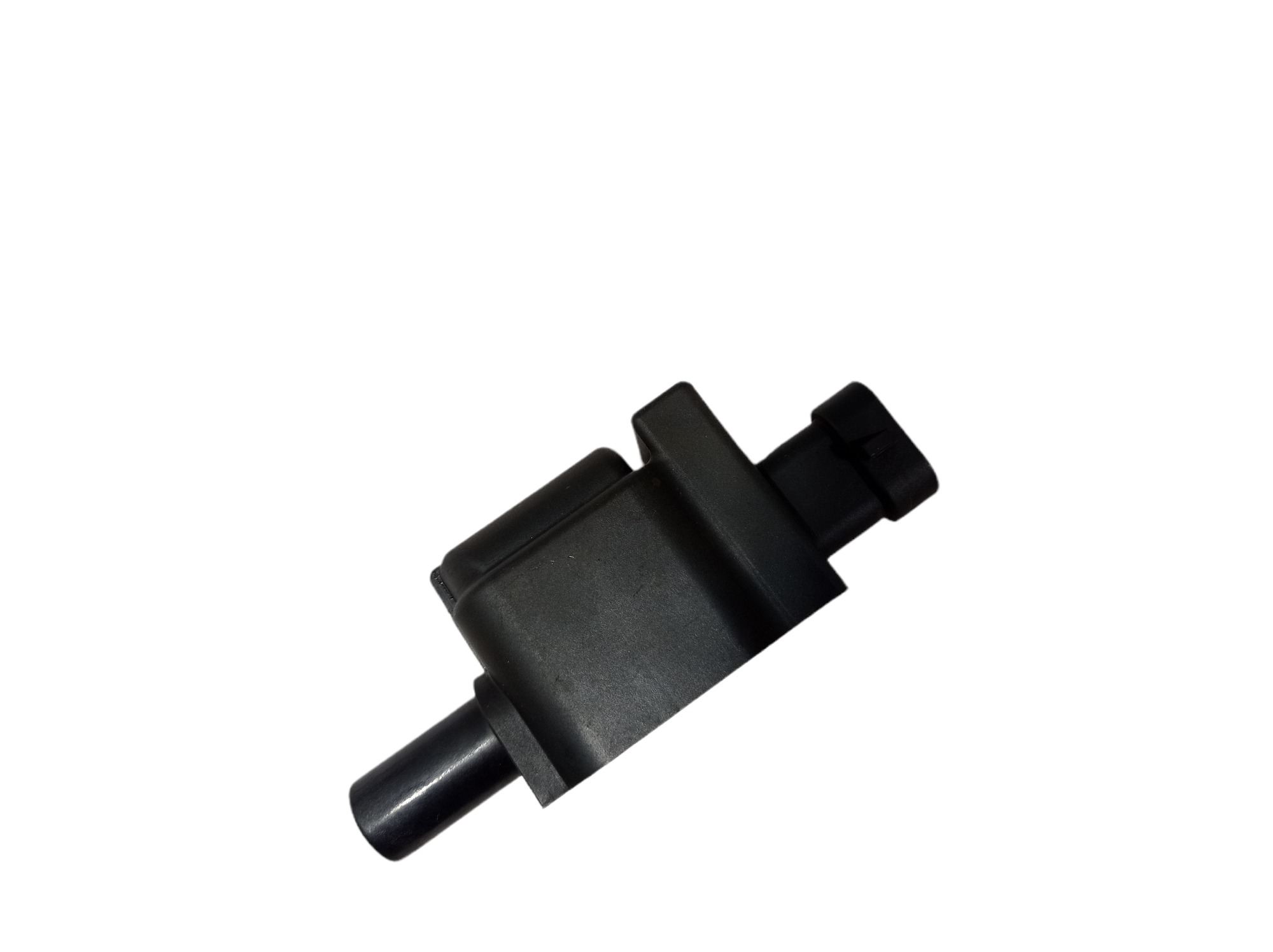 Bobina De Ignição Gm Prisma 1.4 2019 24585662 V338 4