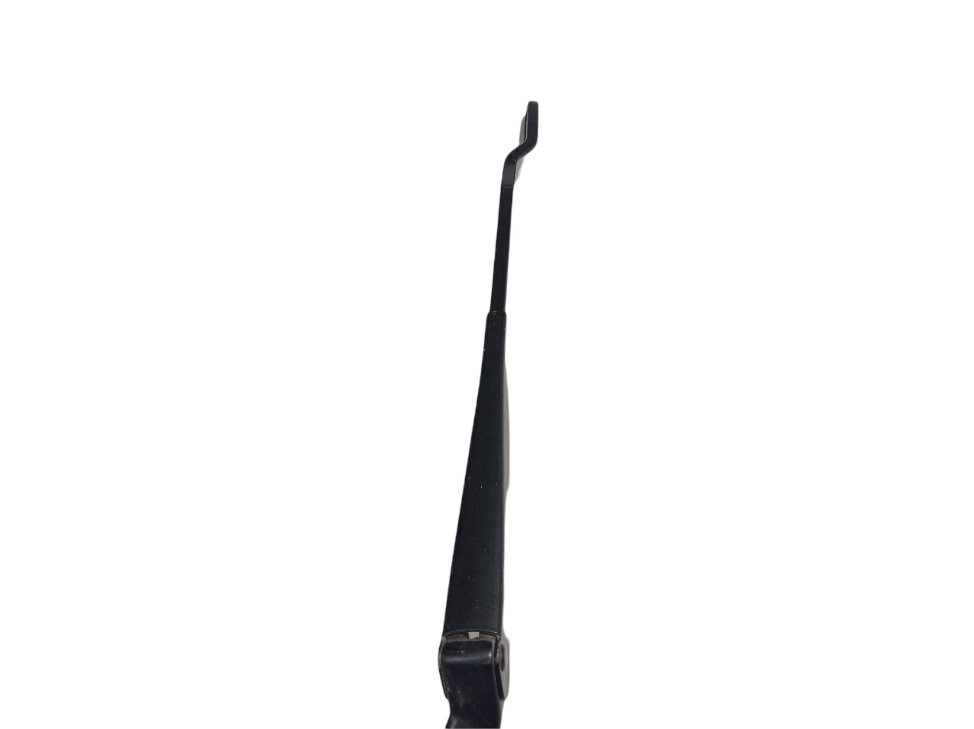 Haste Direito Limpador Parabrisa Vw Golf  1998 1h1955409b 1